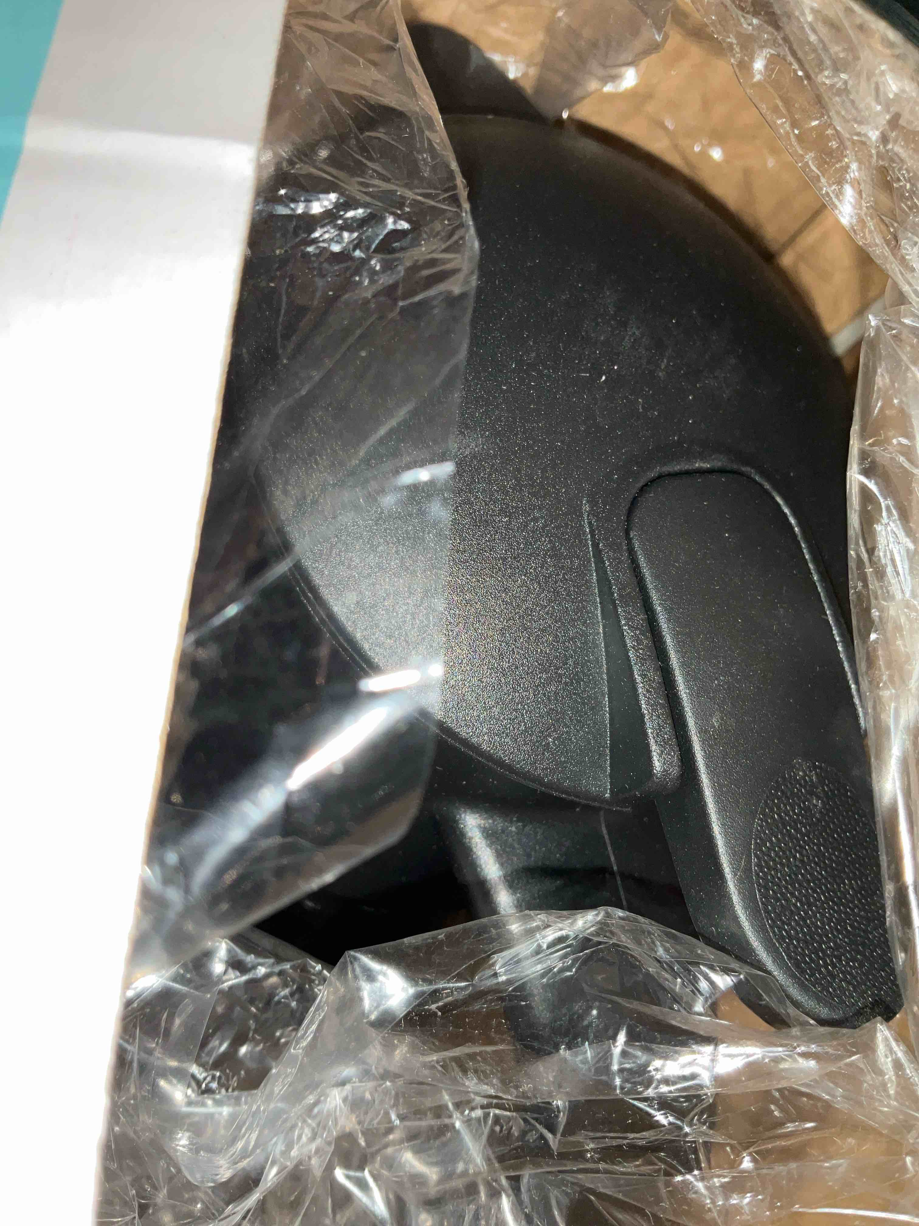 https://s3.amazonaws.com/lotting-images-prod/bidfta/EXS00565763_1701187149380.jpeg