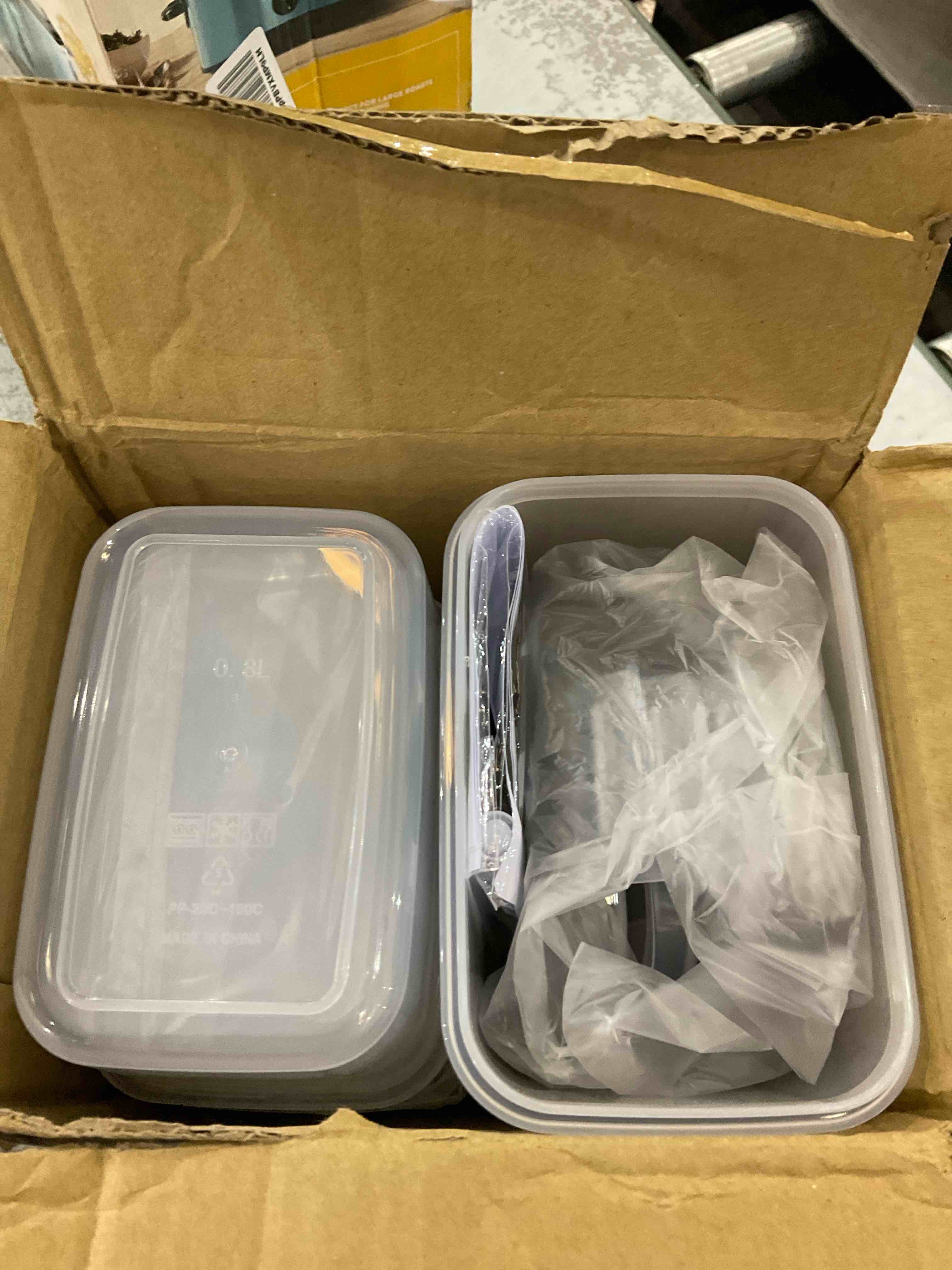 https://s3.amazonaws.com/lotting-images-prod/bidfta/EXS00565777_1701186323018.jpeg