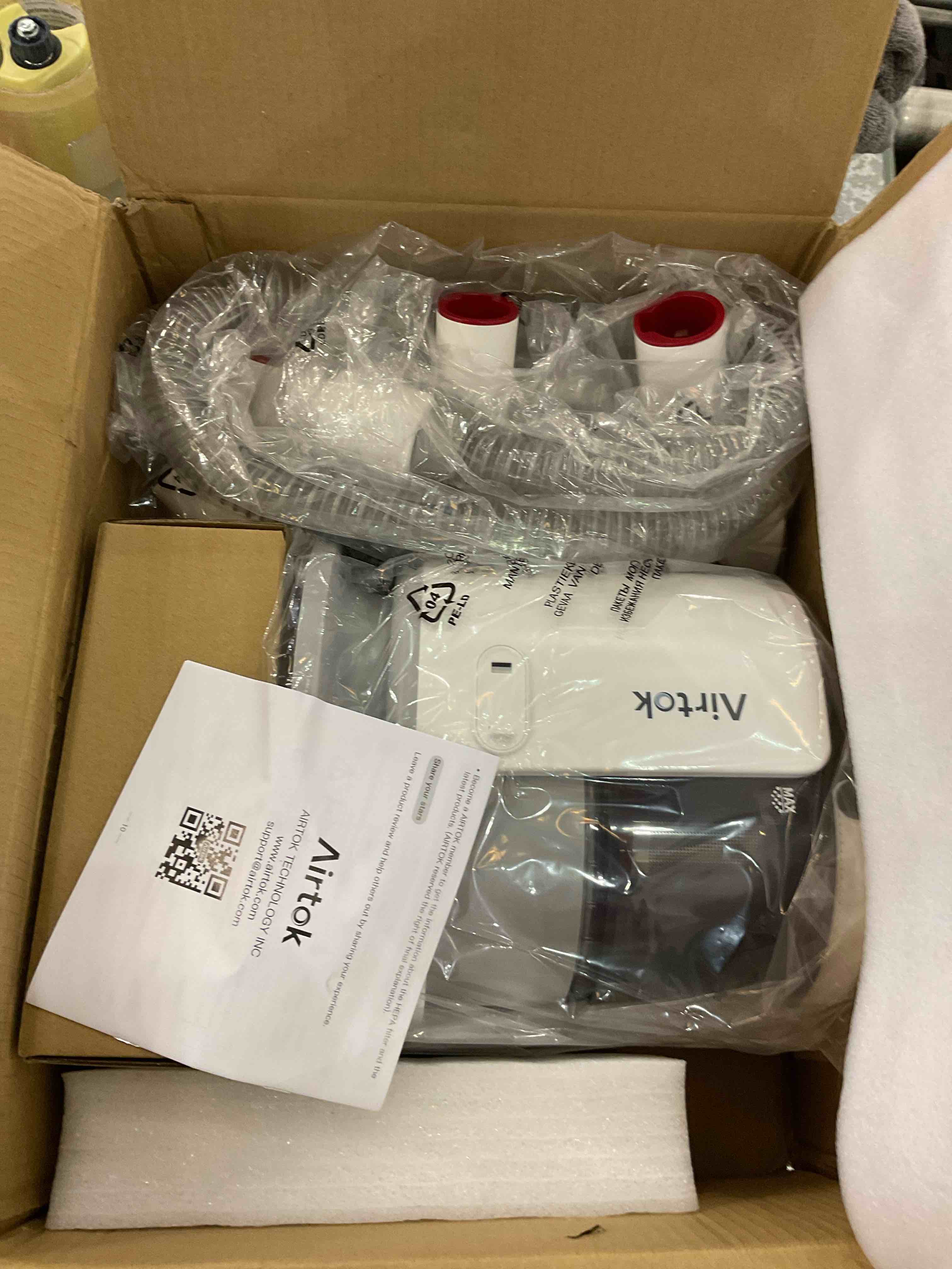 https://s3.amazonaws.com/lotting-images-prod/bidfta/EXS00565811_1701361878669.jpeg