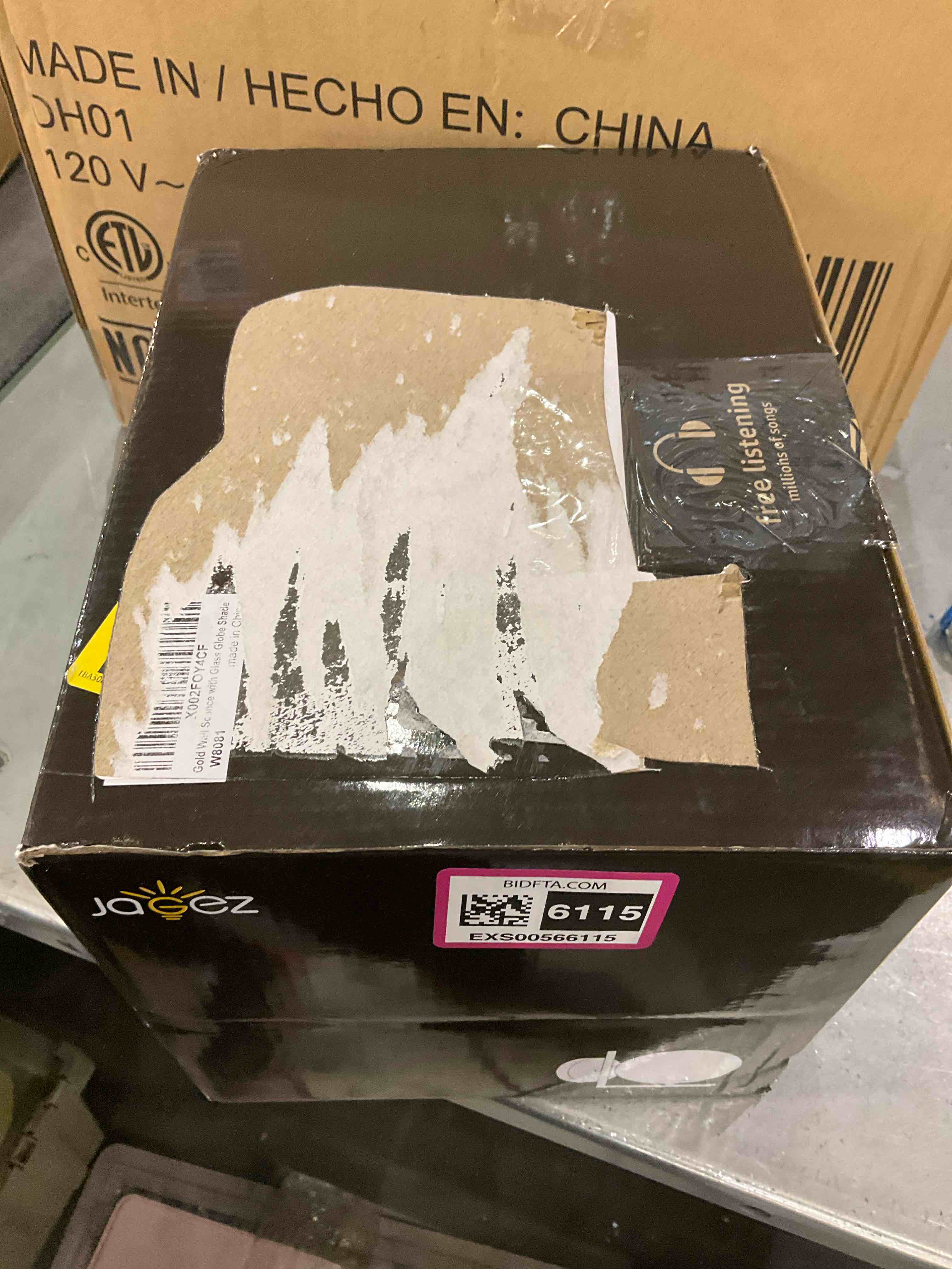 https://s3.amazonaws.com/lotting-images-prod/bidfta/EXS00566115_1699374822798.jpeg