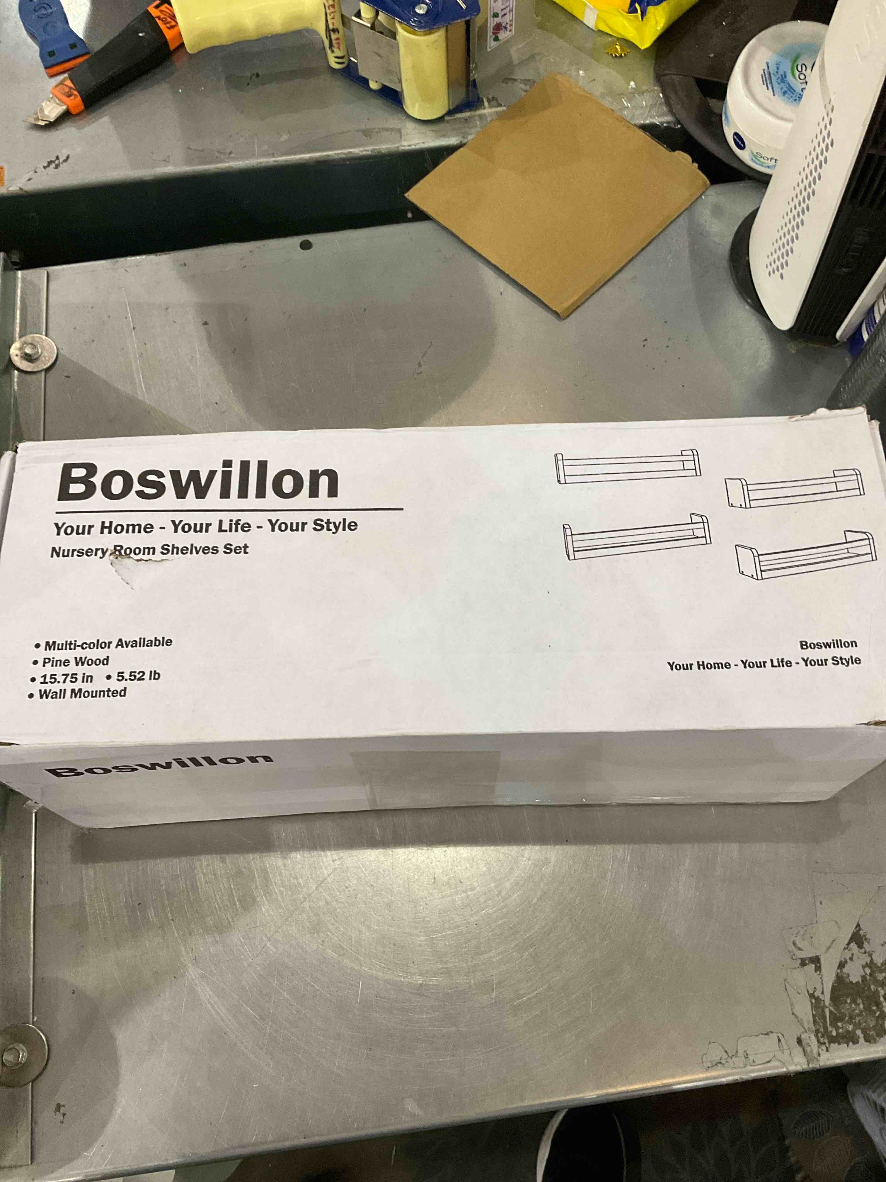https://s3.amazonaws.com/lotting-images-prod/bidfta/EXS00566152_1699371527616.jpeg