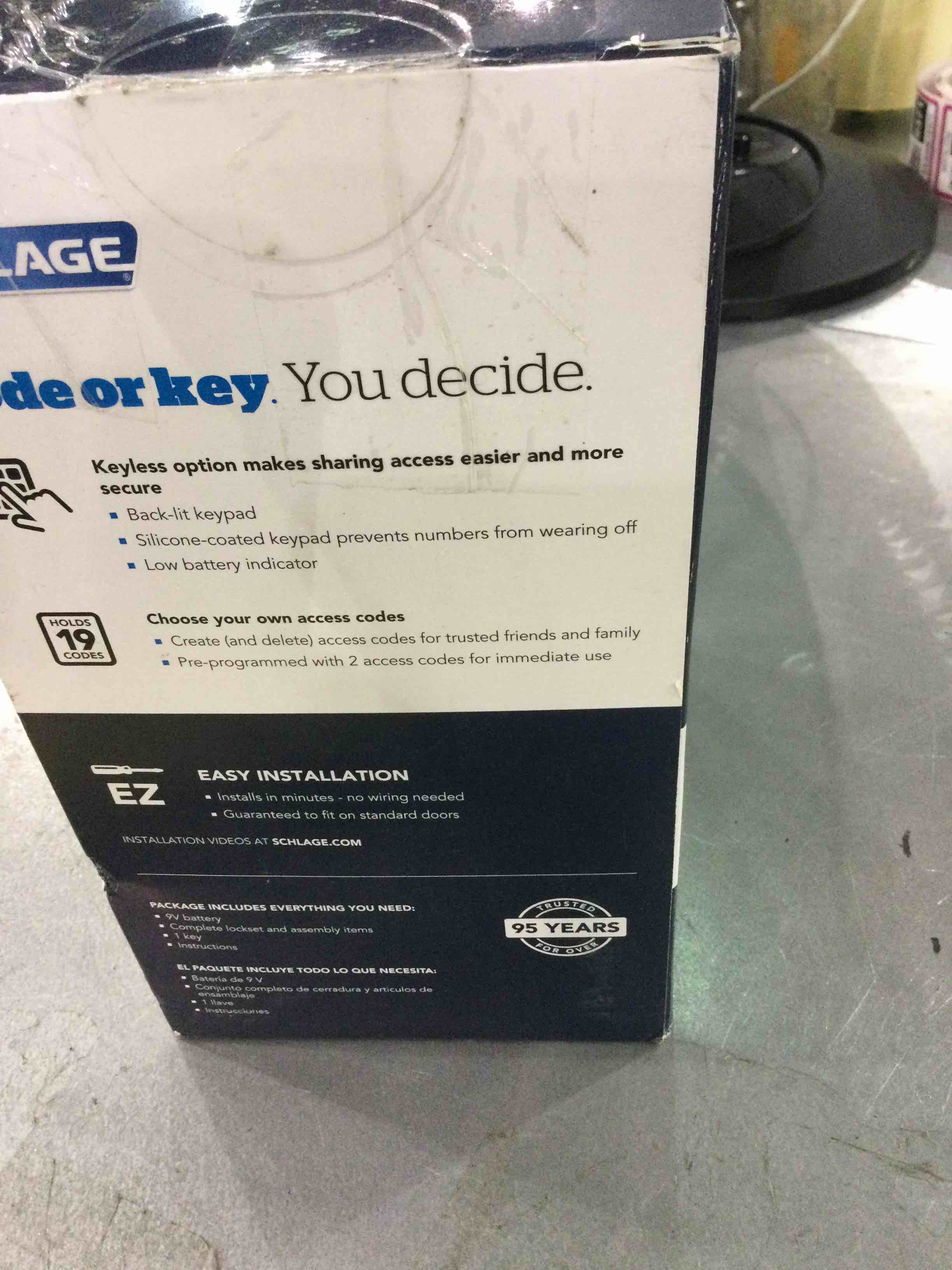 https://s3.amazonaws.com/lotting-images-prod/bidfta/EXS00566177_1700054720527.jpeg
