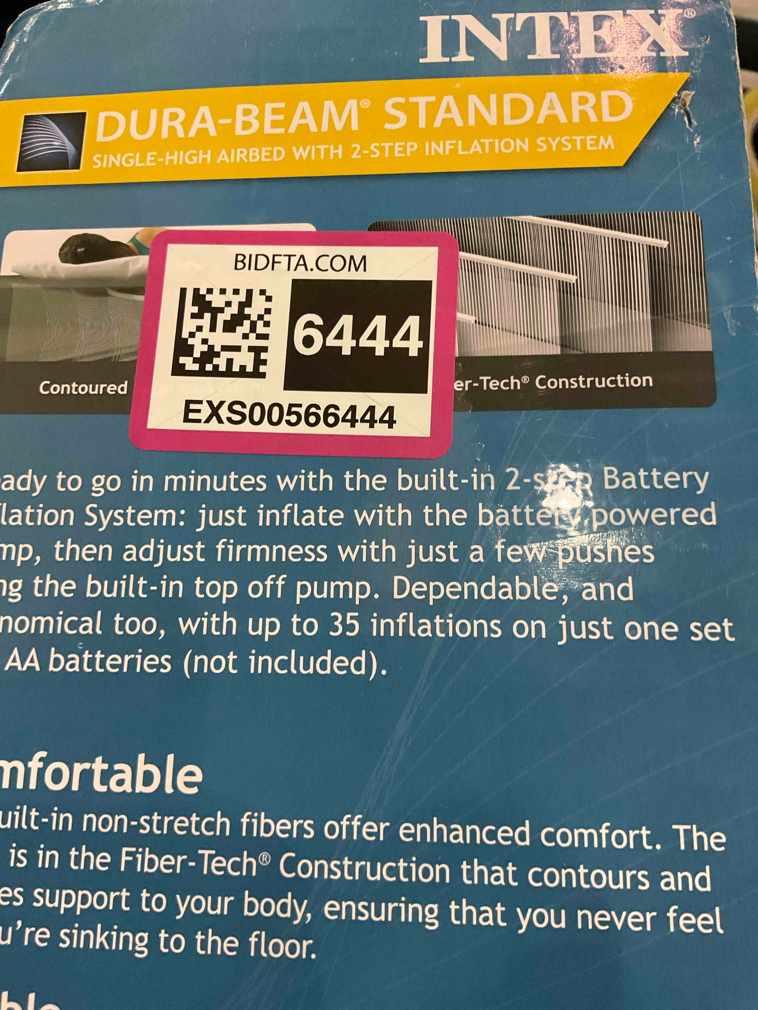 https://s3.amazonaws.com/lotting-images-prod/bidfta/EXS00566444_1700238227537.jpeg