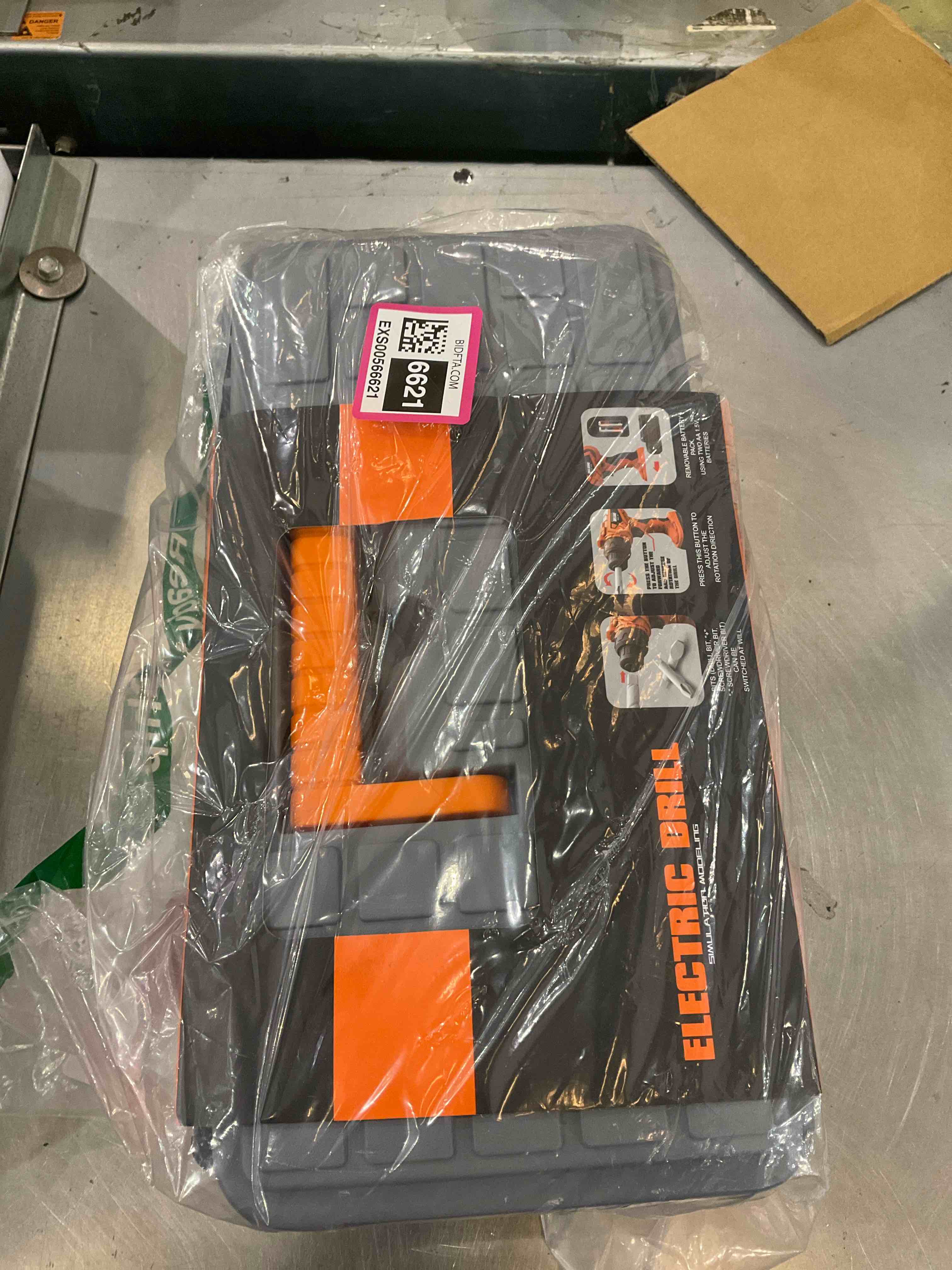 https://s3.amazonaws.com/lotting-images-prod/bidfta/EXS00566621_1699372221720.jpeg