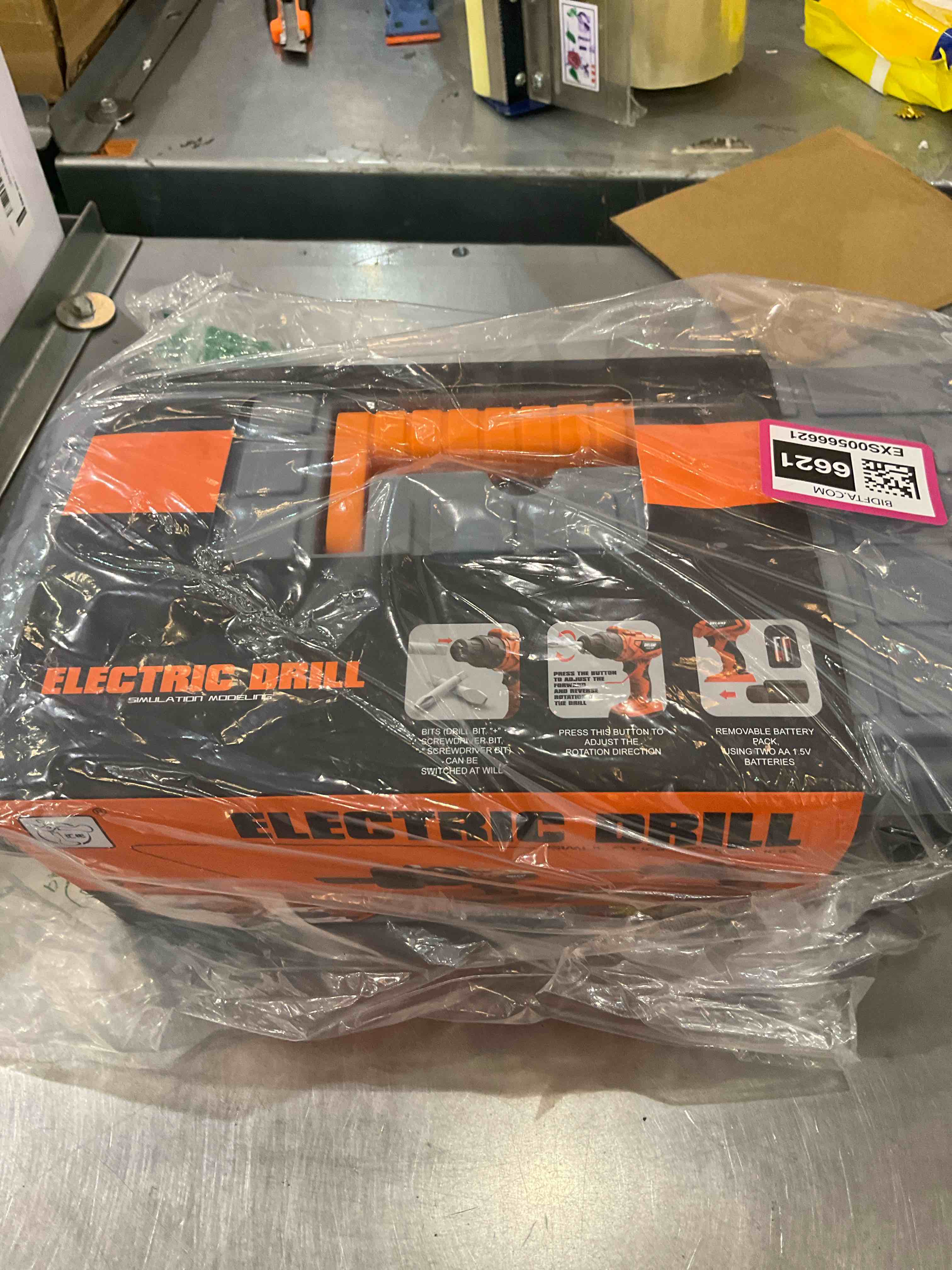 https://s3.amazonaws.com/lotting-images-prod/bidfta/EXS00566621_1699372226241.jpeg