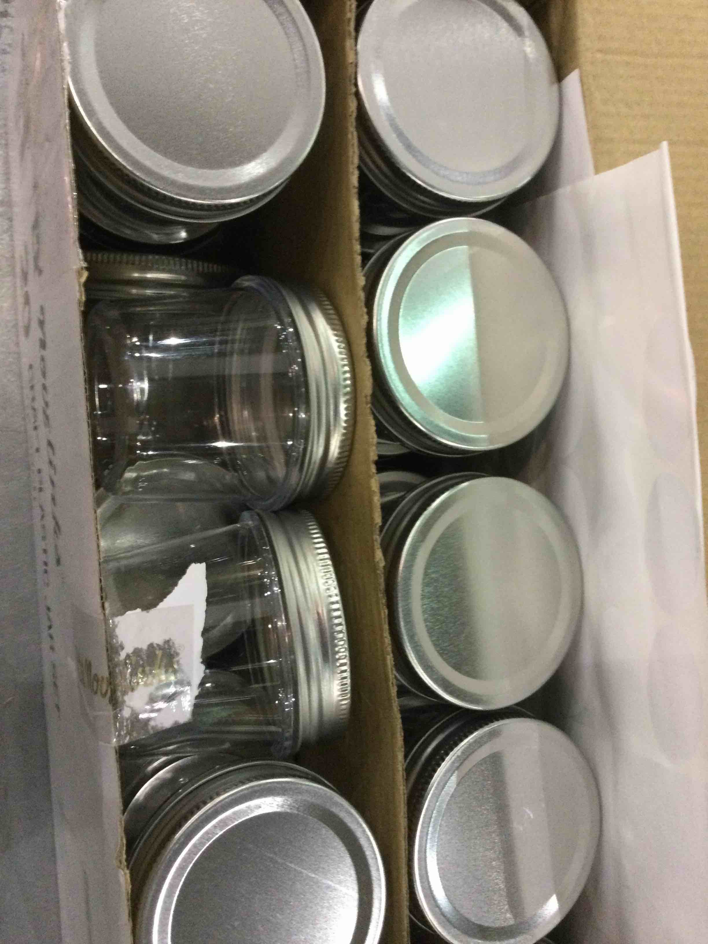 https://s3.amazonaws.com/lotting-images-prod/bidfta/EXS00566665_1700054932506.jpeg