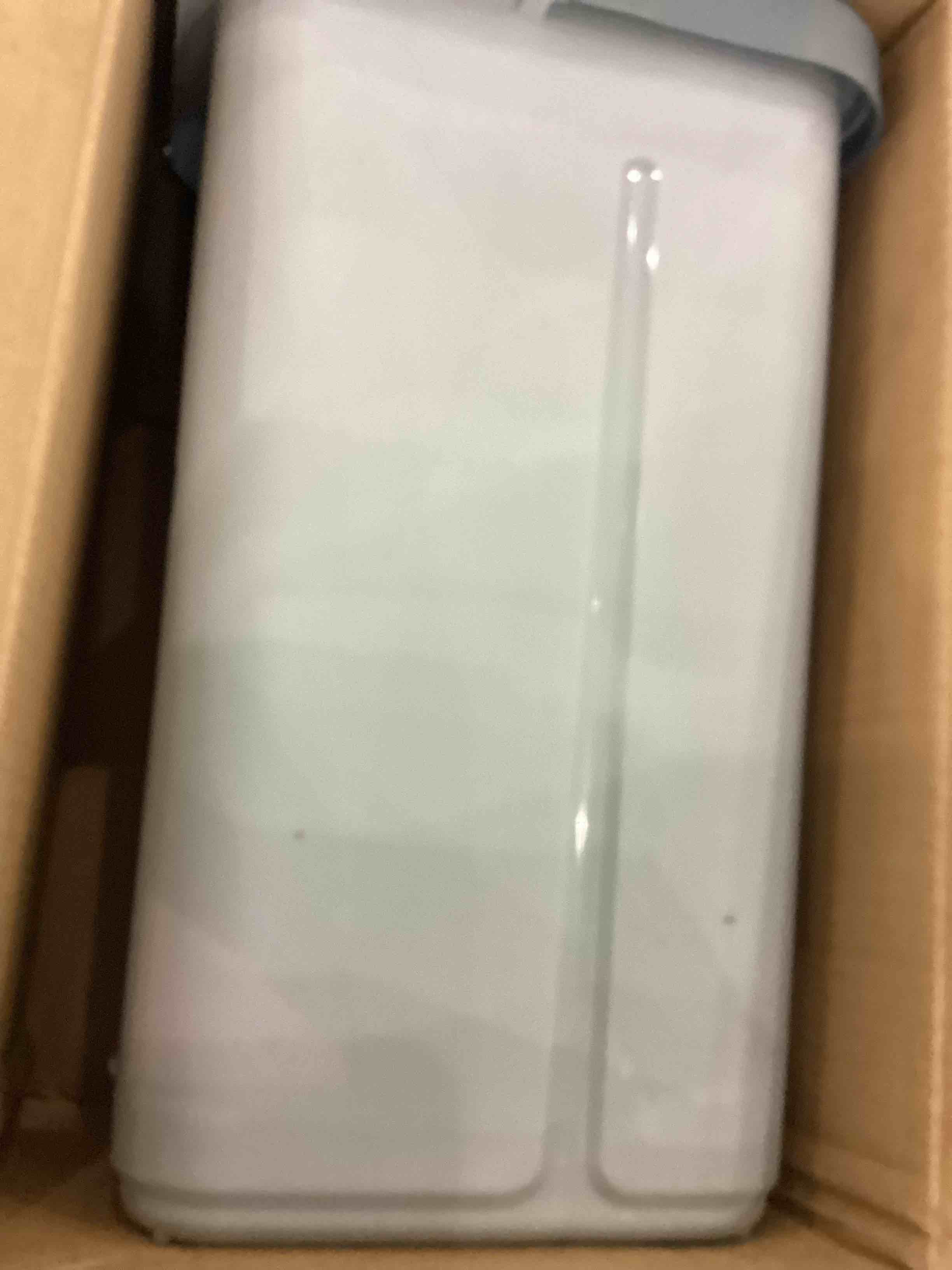 https://s3.amazonaws.com/lotting-images-prod/bidfta/EXS00566710_1699445908928.jpeg