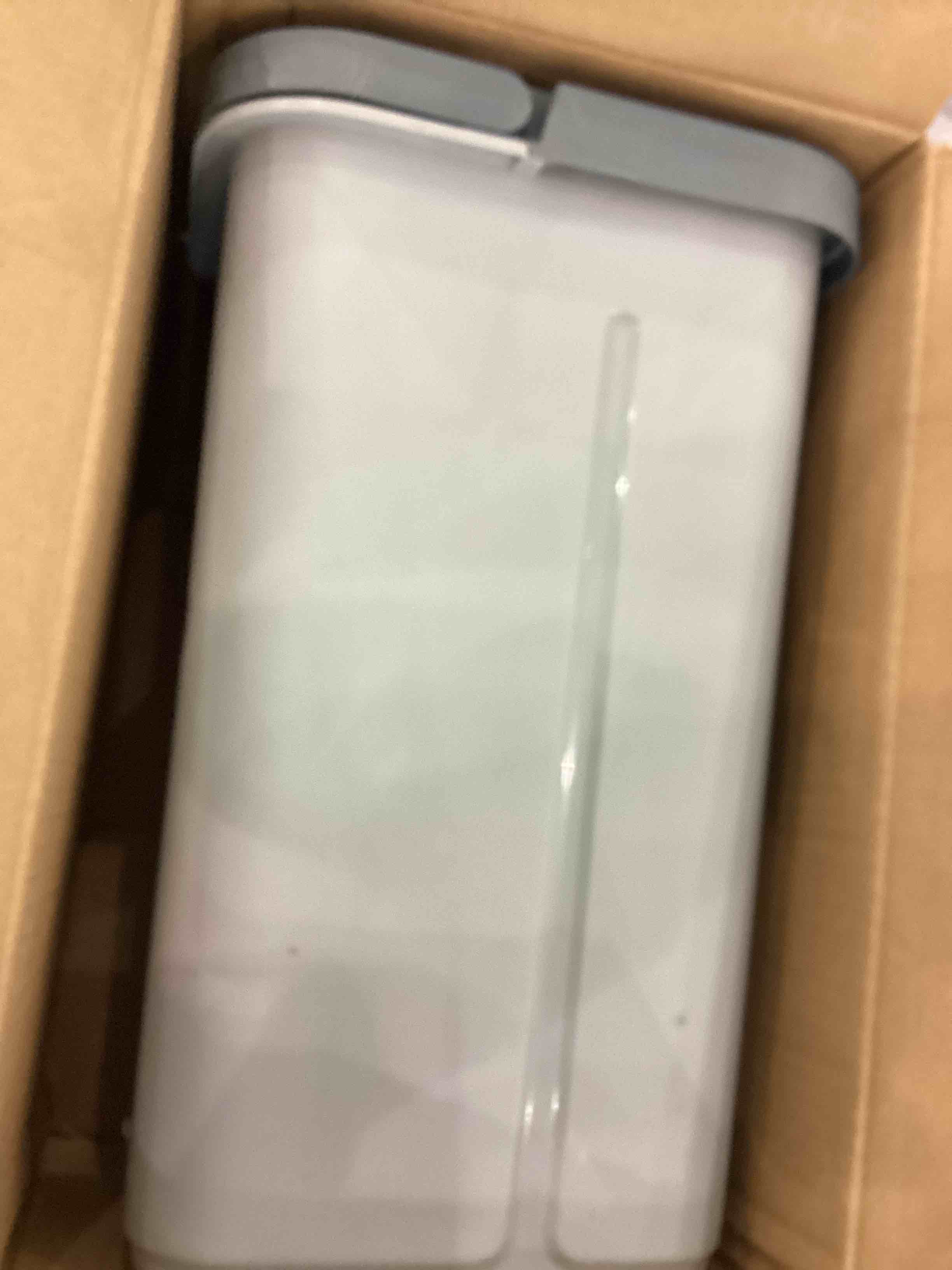 https://s3.amazonaws.com/lotting-images-prod/bidfta/EXS00566710_1699445910106.jpeg