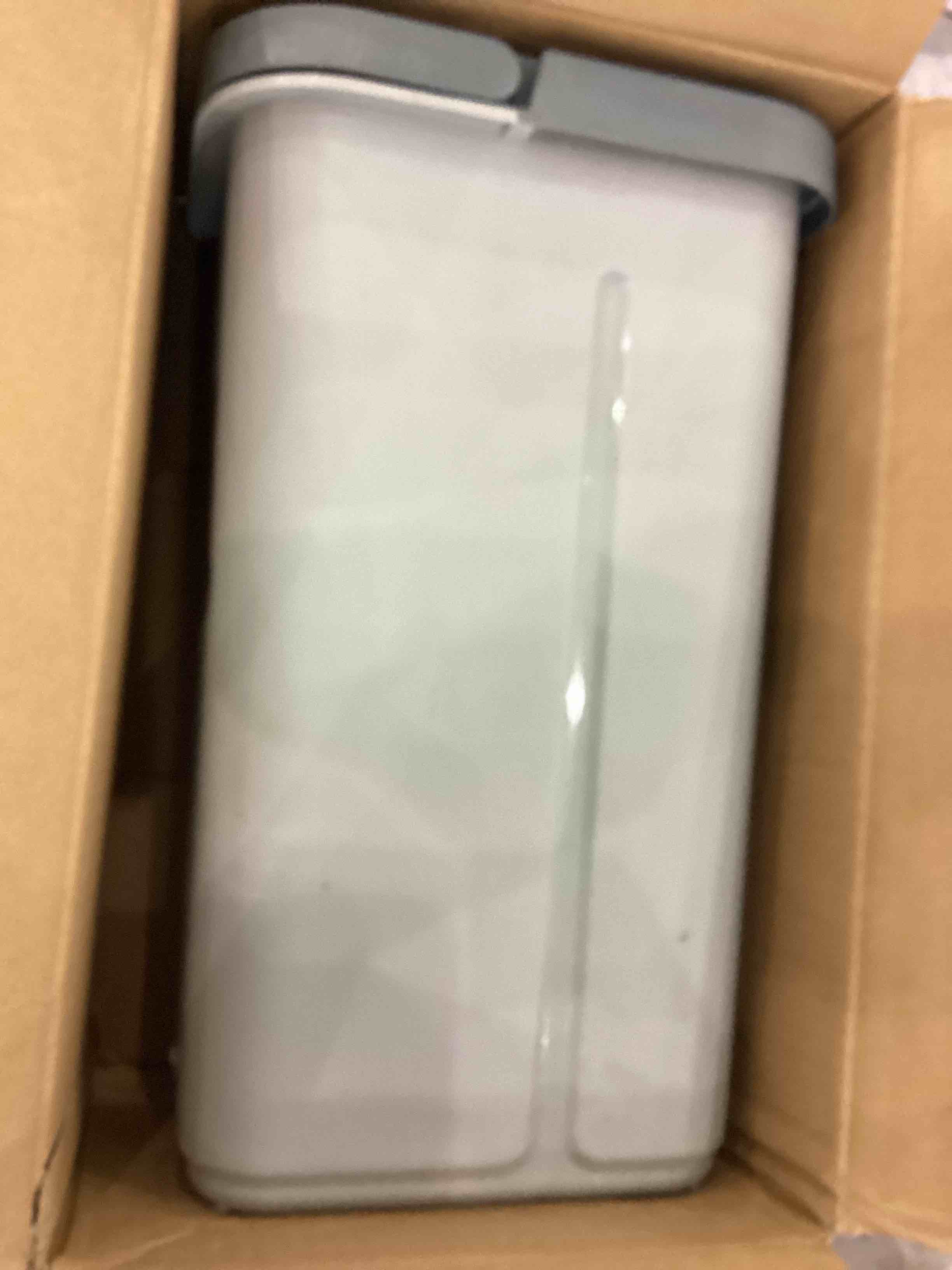https://s3.amazonaws.com/lotting-images-prod/bidfta/EXS00566710_1699445911256.jpeg