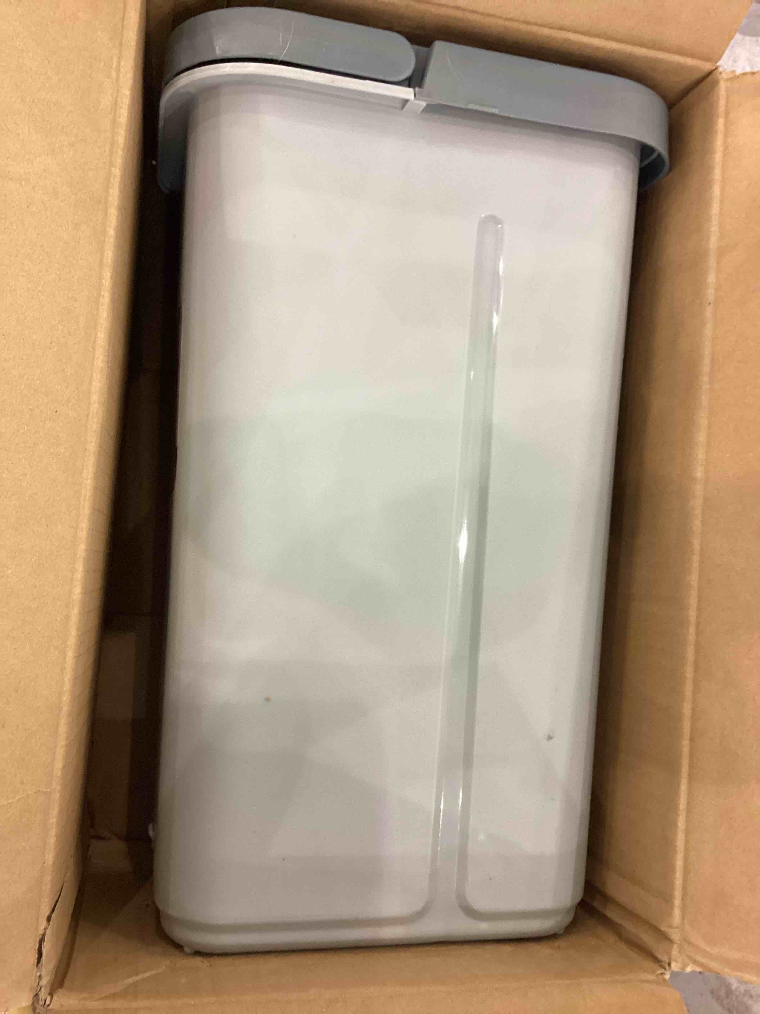 https://s3.amazonaws.com/lotting-images-prod/bidfta/EXS00566710_1699445912311.jpeg