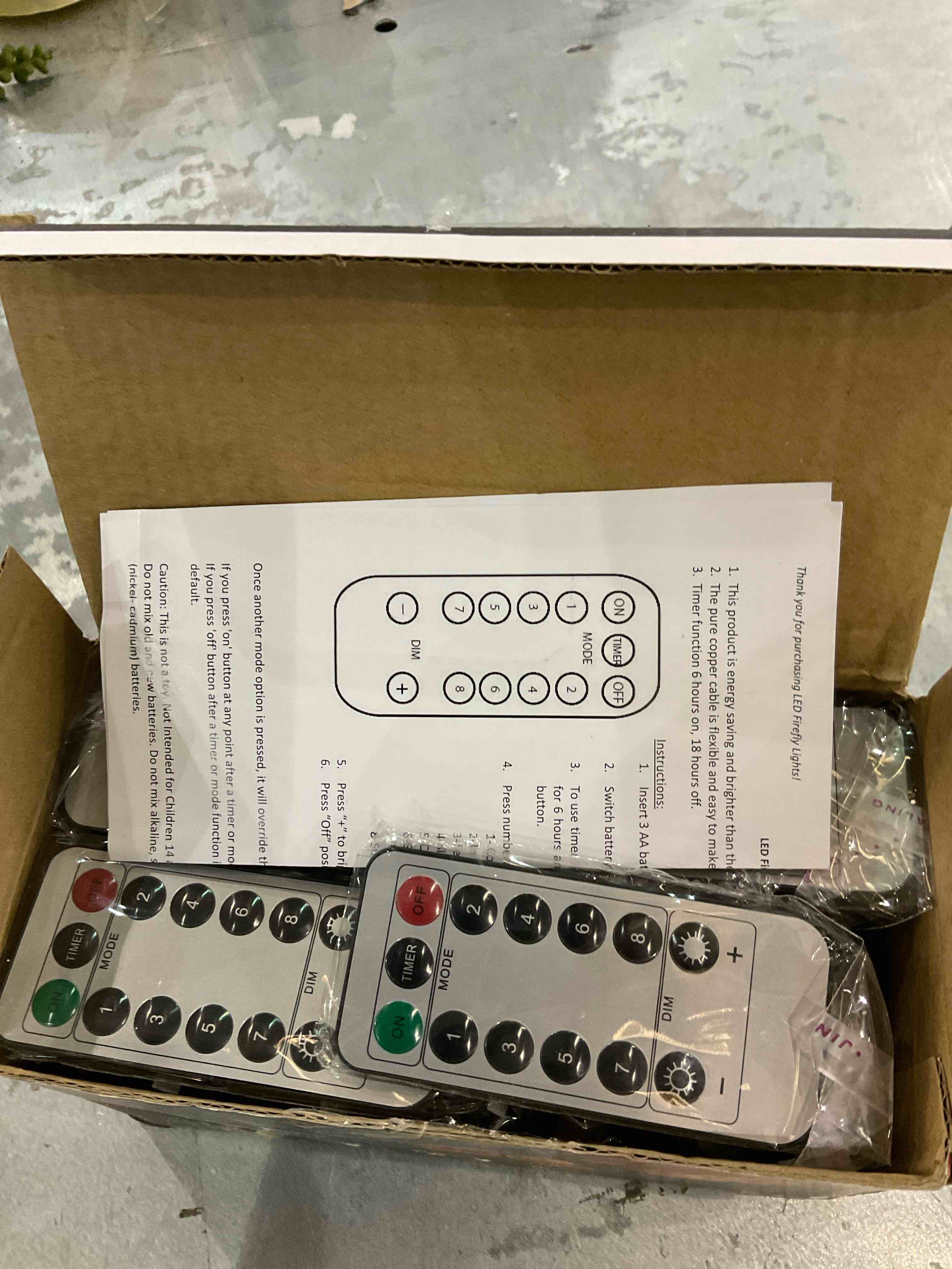 https://s3.amazonaws.com/lotting-images-prod/bidfta/EXS00566778_1699367852764.jpeg