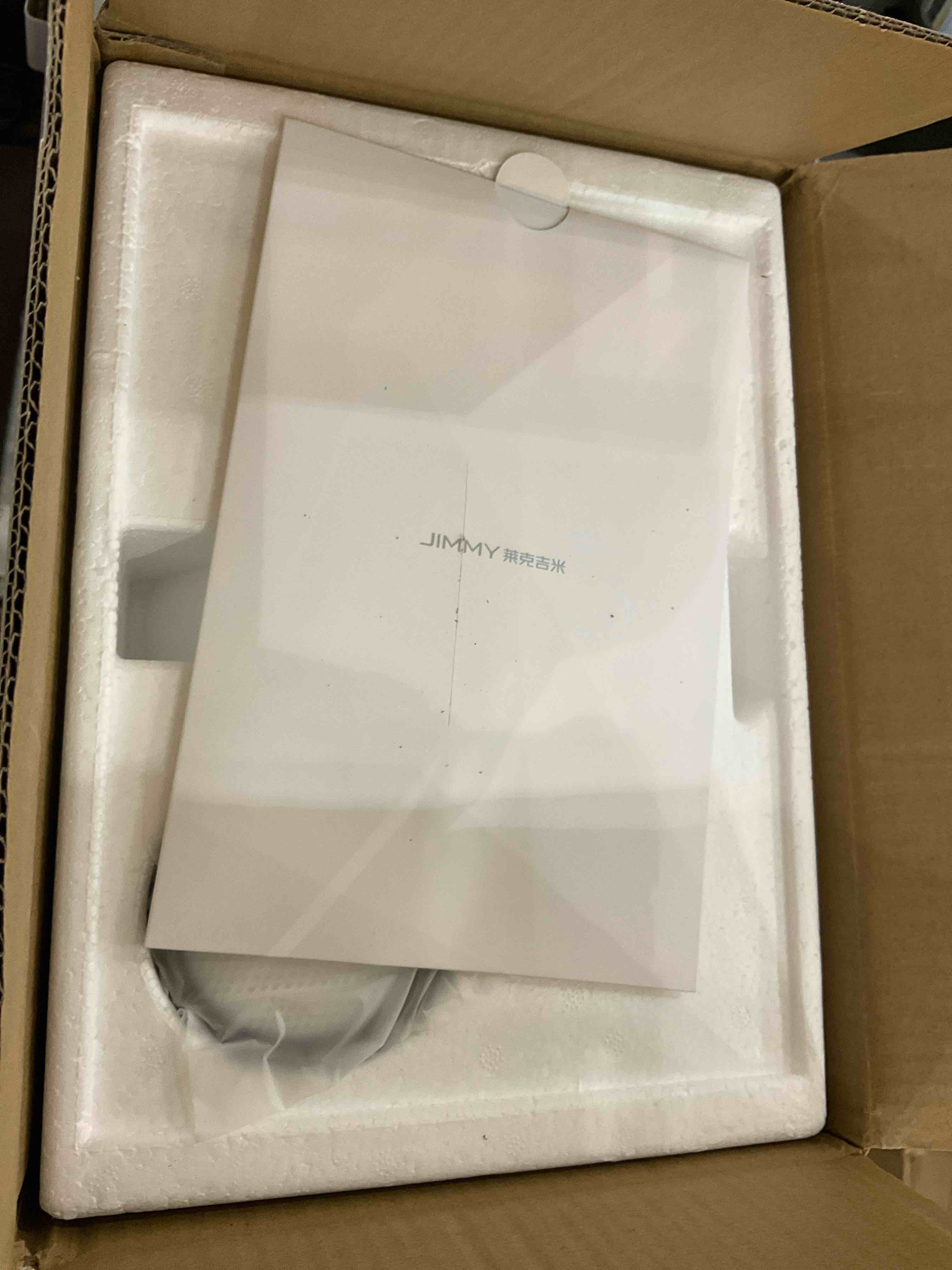 https://s3.amazonaws.com/lotting-images-prod/bidfta/EXS00566991_1699456811292.jpeg