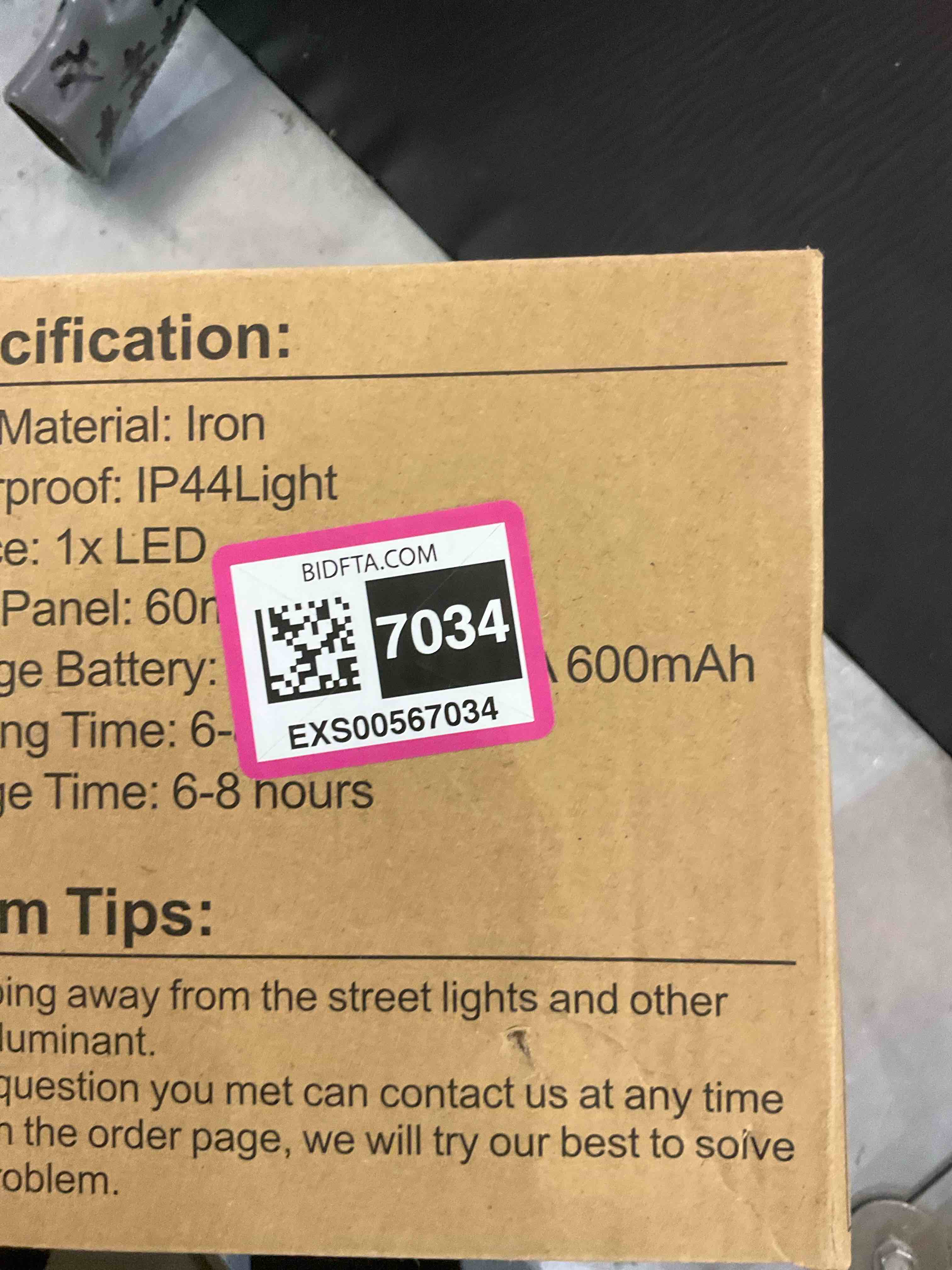 Halloween Pumpkin Hanging Solar Lights - ð?Ÿ®ð?Ÿ¬ð?Ÿ®ð?Ÿ® ð?—¡ð?—²ð?˜„ð?—²ð?˜€ð?˜? Halloween Decoration Outdoor, Waterproof Halloween Spooky Hanging Lights for Outdoor, Tree Decor, Garden or Yard, Outside Entryway, Porch