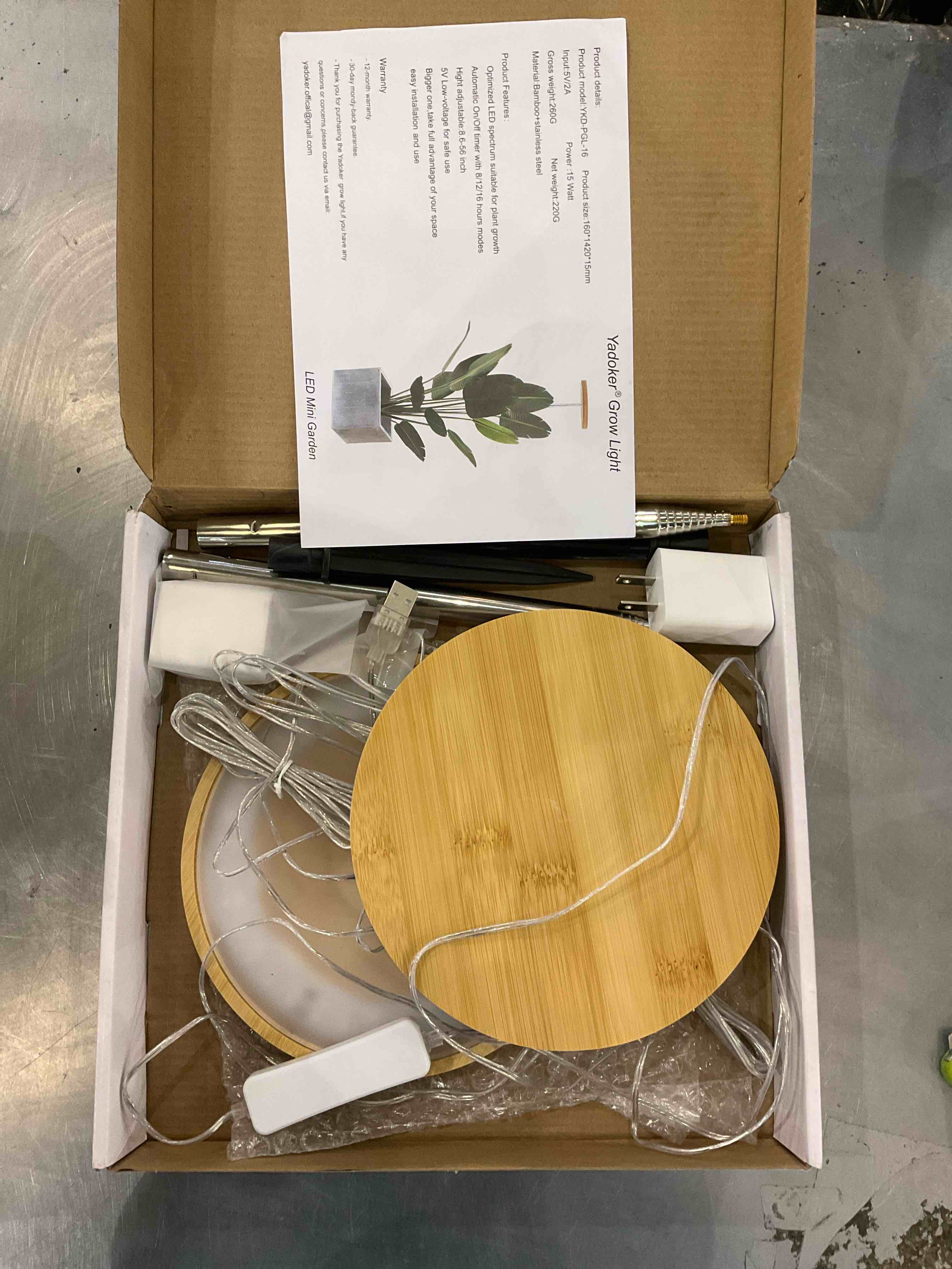 https://s3.amazonaws.com/lotting-images-prod/bidfta/EXS00567117_1699634157670.jpeg