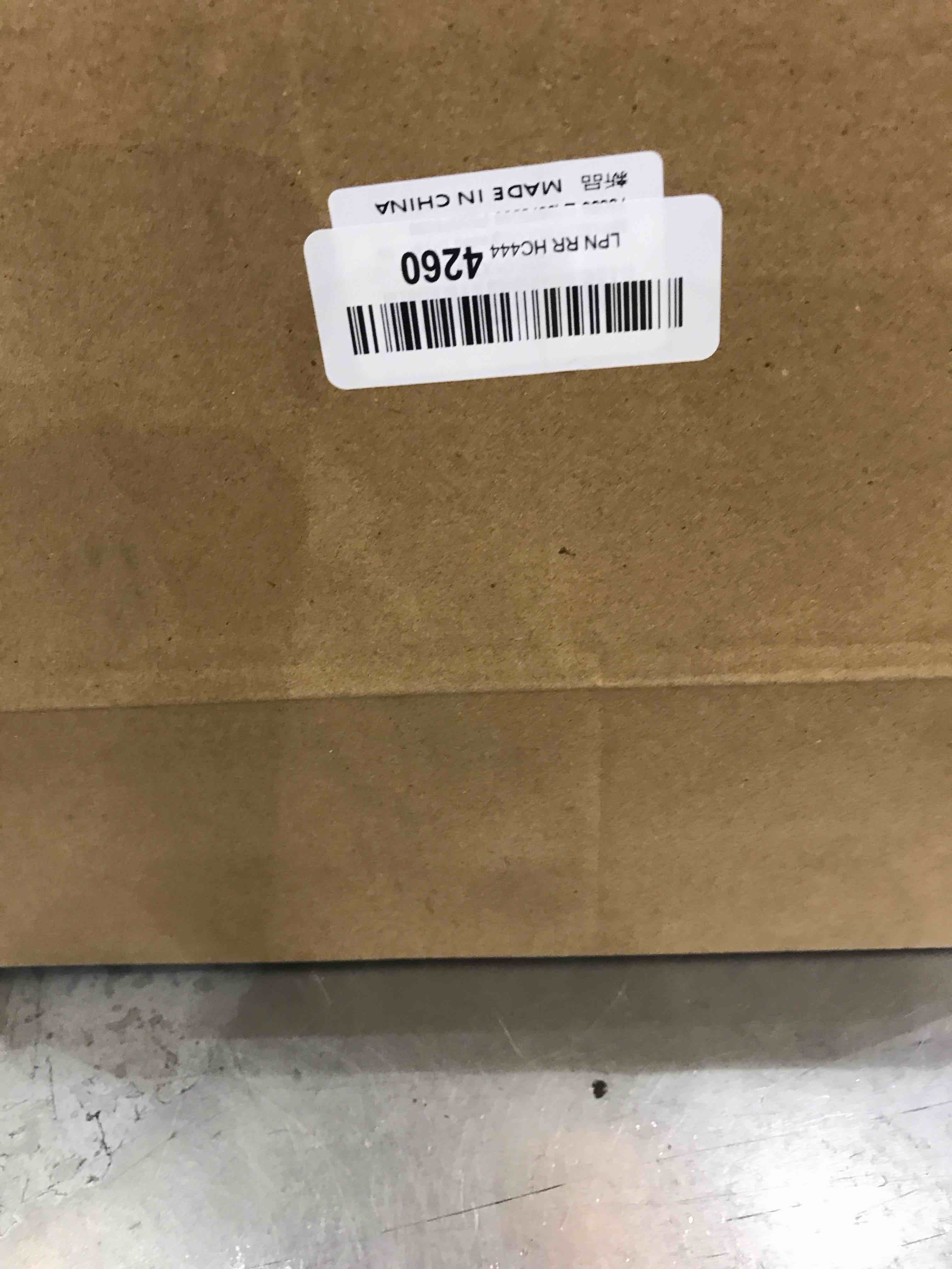 https://s3.amazonaws.com/lotting-images-prod/bidfta/EXS00567133_1699892389648.jpeg