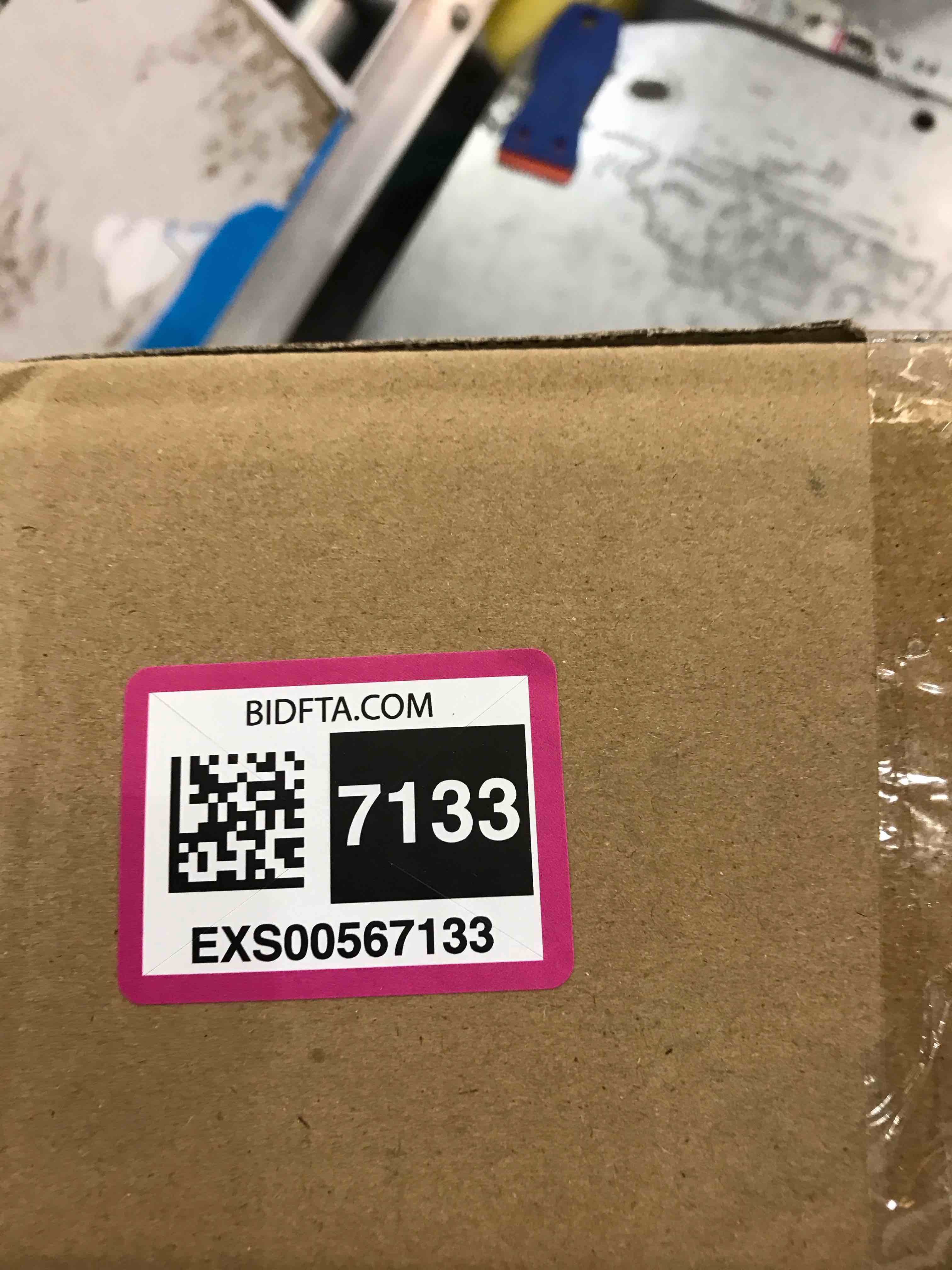 https://s3.amazonaws.com/lotting-images-prod/bidfta/EXS00567133_1699892434797.jpeg