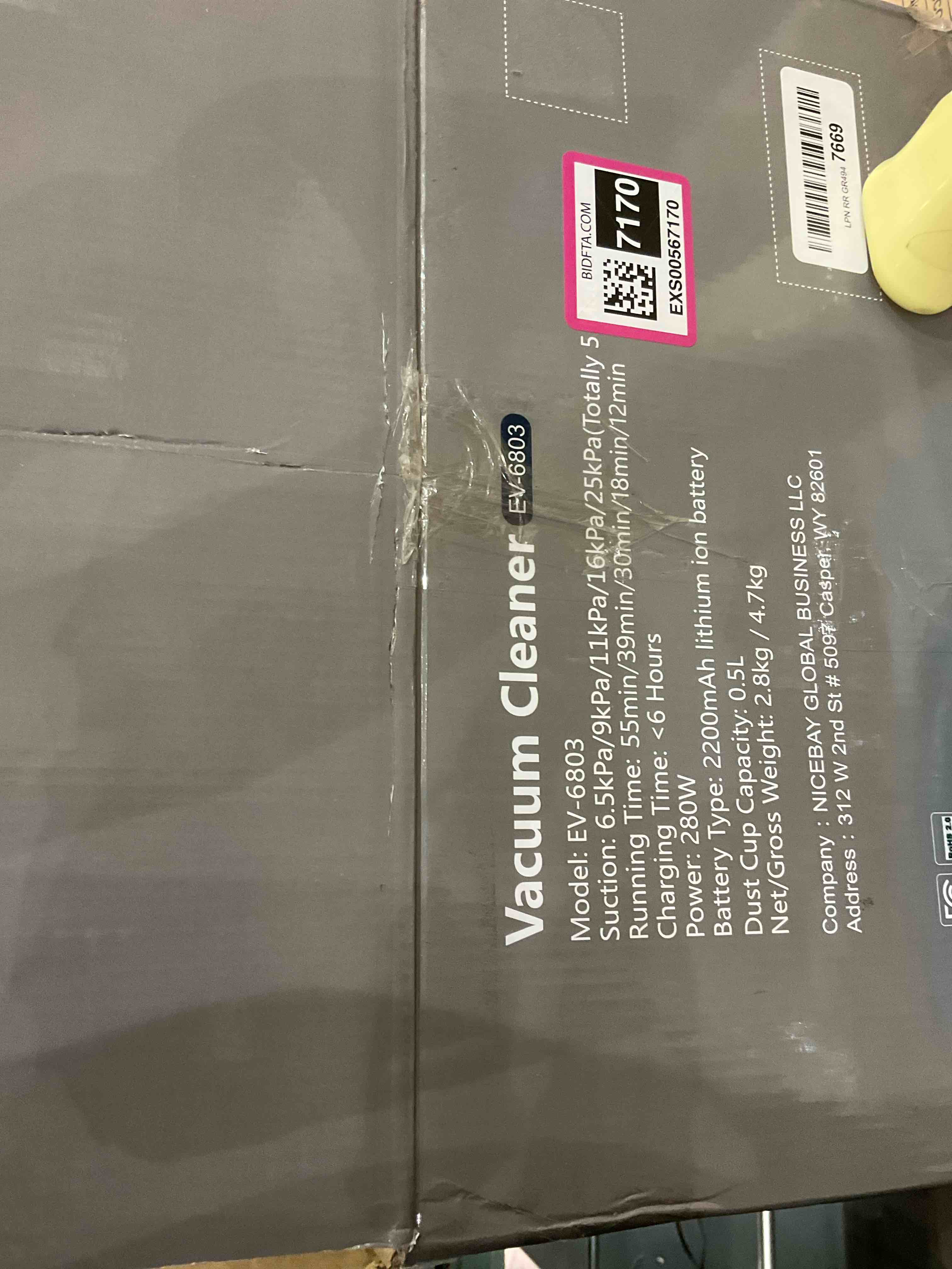 https://s3.amazonaws.com/lotting-images-prod/bidfta/EXS00567170_1699455452429.jpeg