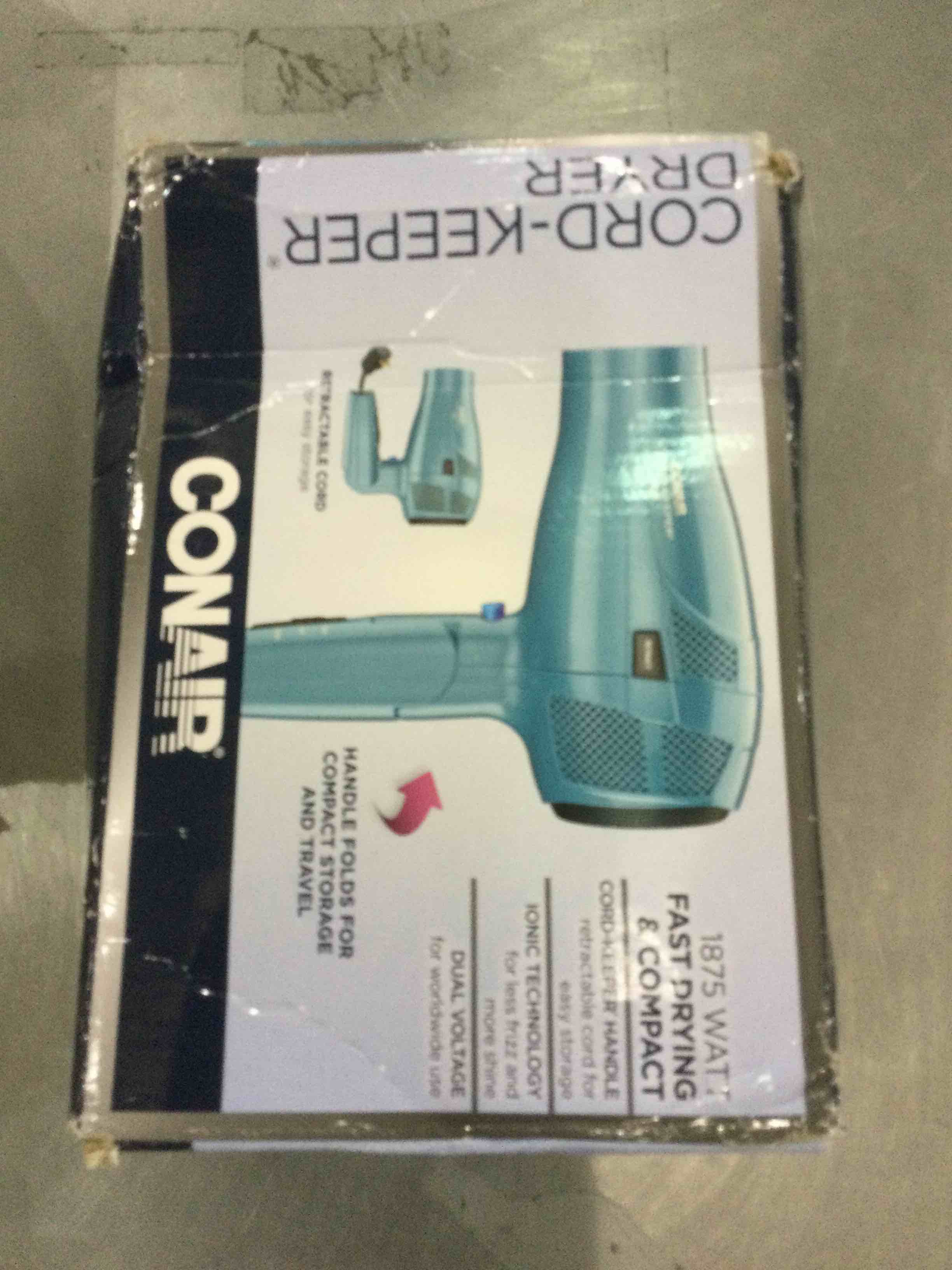 https://s3.amazonaws.com/lotting-images-prod/bidfta/EXS00567398_1699624272247.jpeg