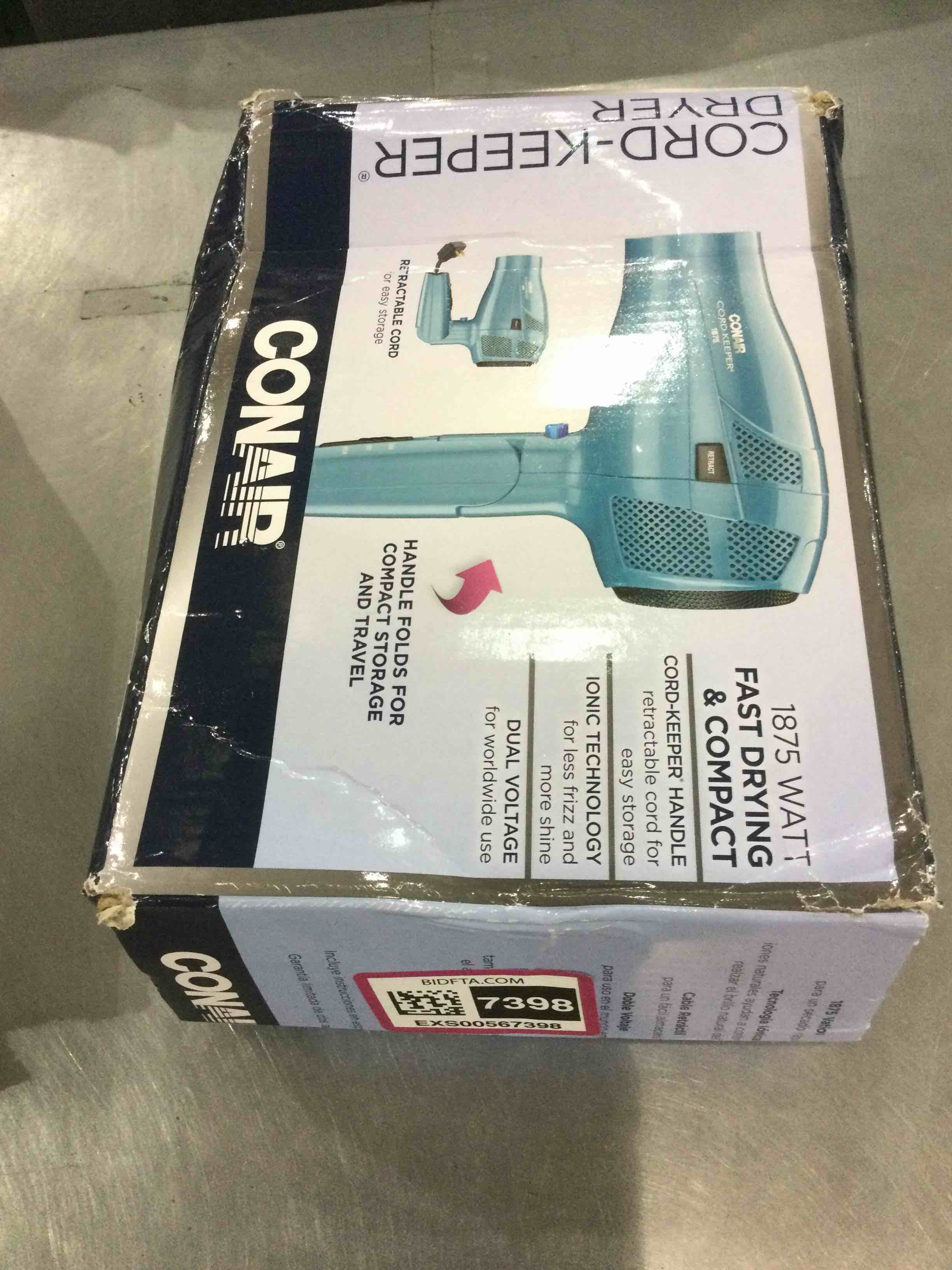 https://s3.amazonaws.com/lotting-images-prod/bidfta/EXS00567398_1699624281109.jpeg