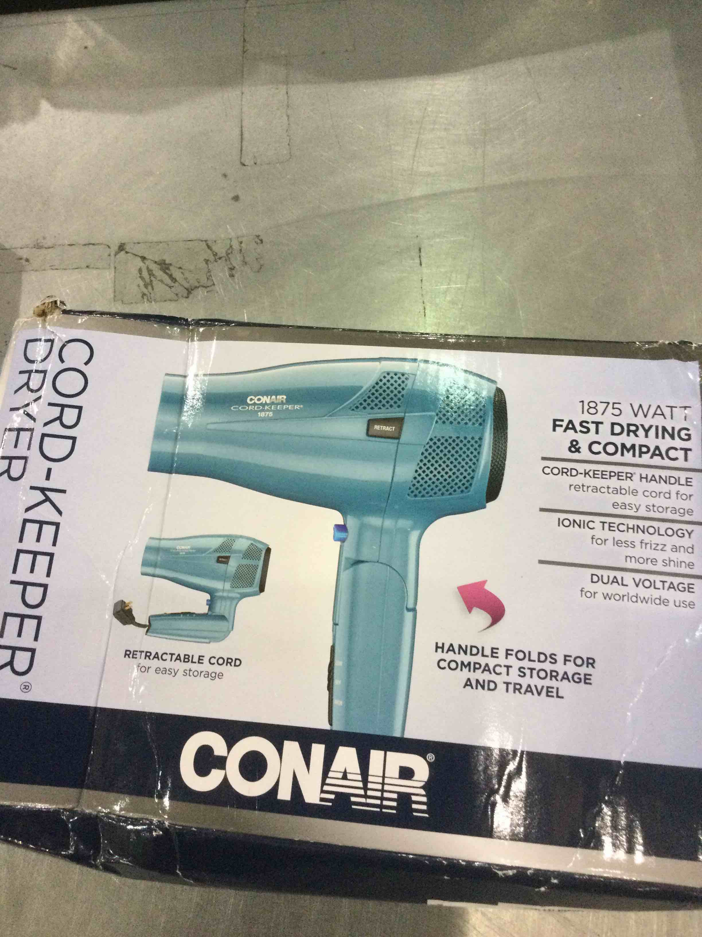 https://s3.amazonaws.com/lotting-images-prod/bidfta/EXS00567398_1699624297361.jpeg