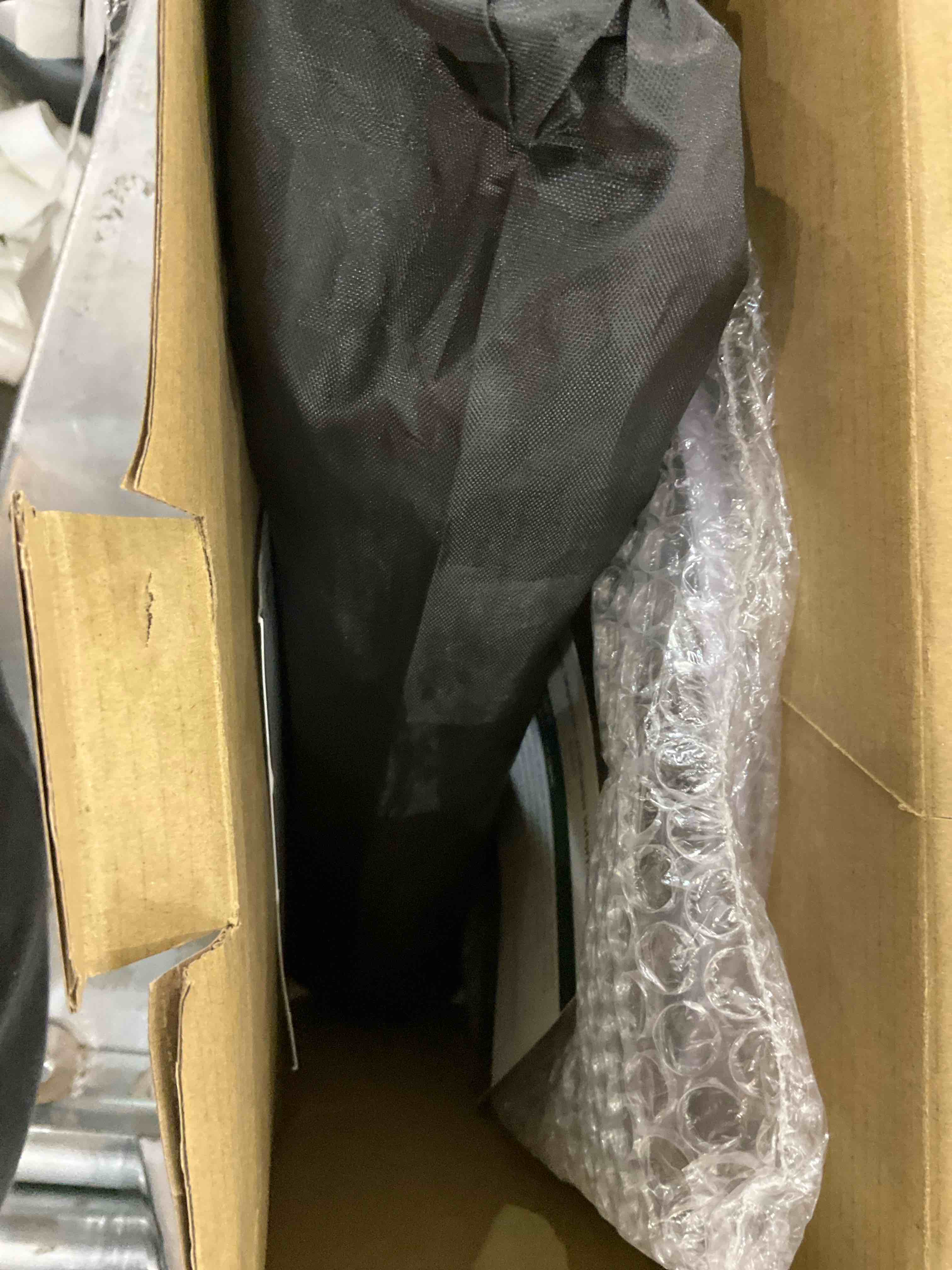 10'' Ring Light with 50'' Extendable Tripod Stand, Sensyne LED Circle Lights with Phone Holder for Live Stream/Makeup/YouTube Video/TikTok, Compatible with All Phones.