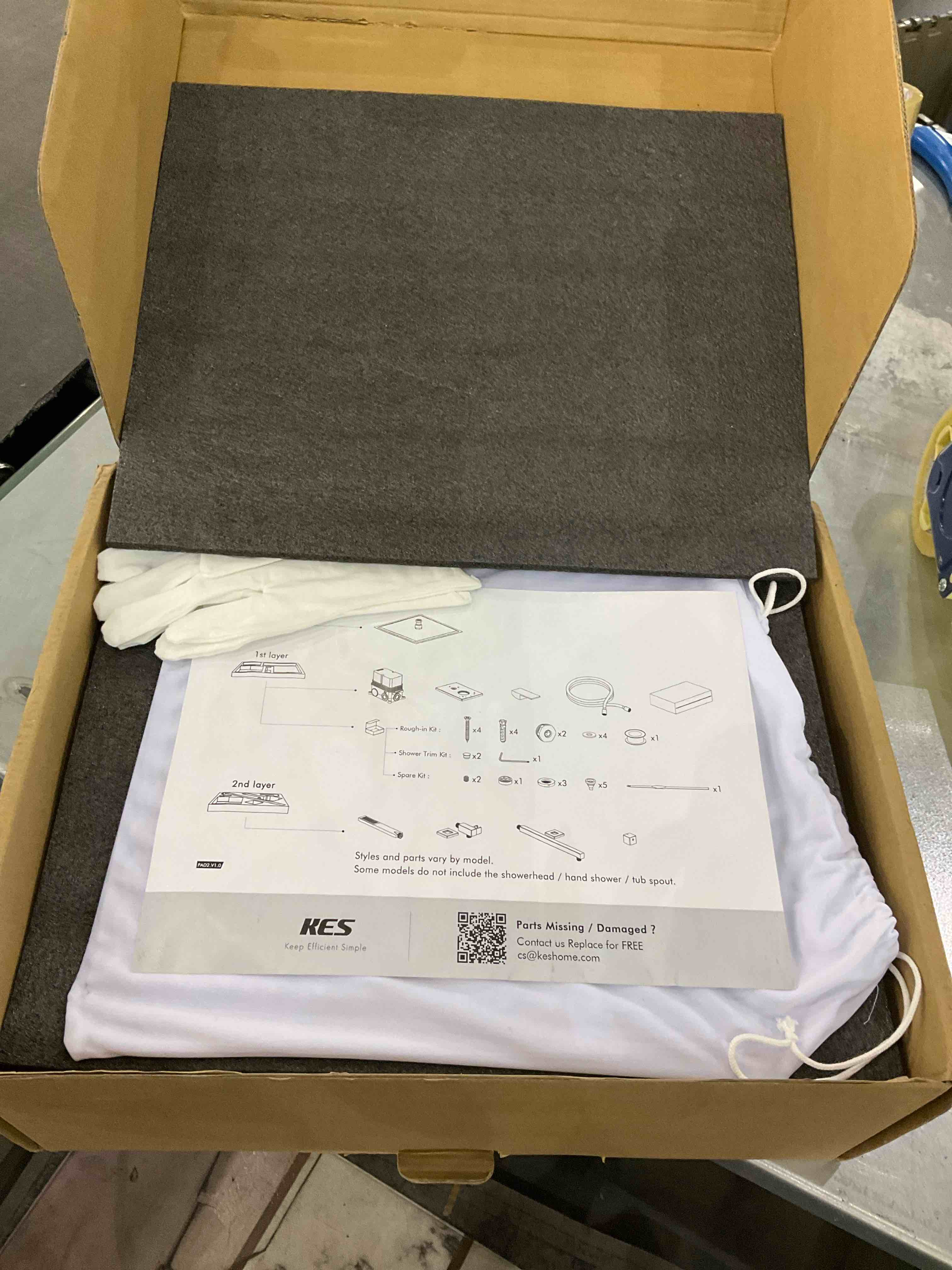 https://s3.amazonaws.com/lotting-images-prod/bidfta/EXS00567628_1699967641010.jpeg