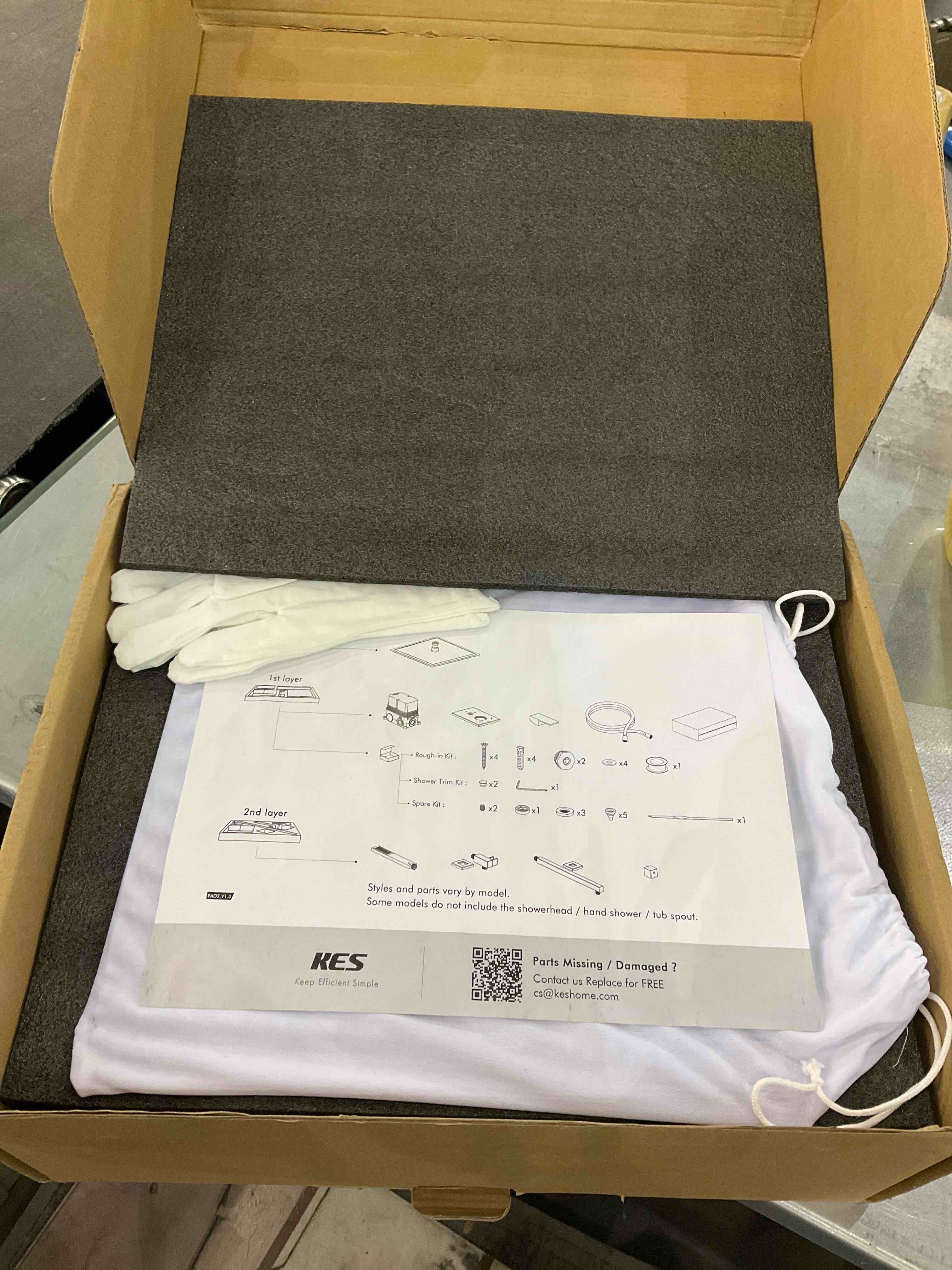 https://s3.amazonaws.com/lotting-images-prod/bidfta/EXS00567628_1699967641942.jpeg