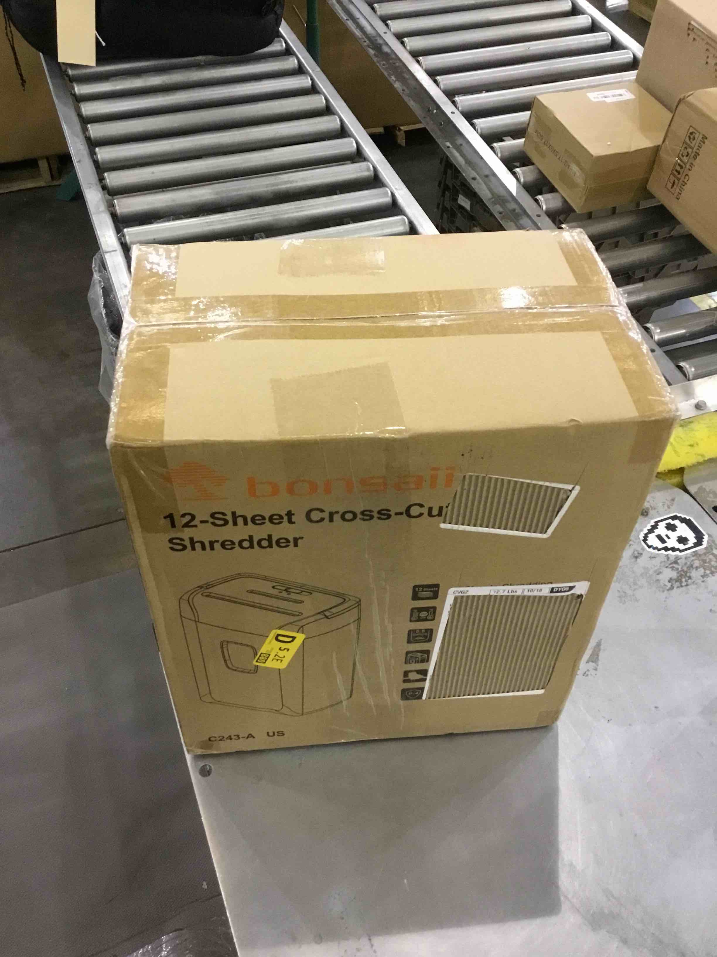 https://s3.amazonaws.com/lotting-images-prod/bidfta/EXS00567885_1701270358749.jpeg