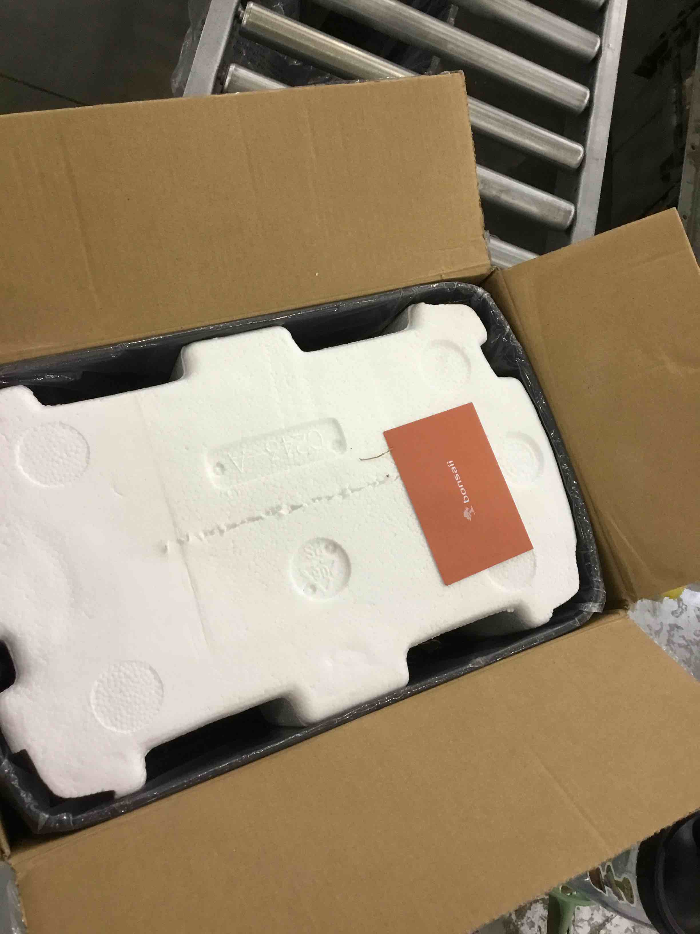 https://s3.amazonaws.com/lotting-images-prod/bidfta/EXS00567885_1701270381817.jpeg