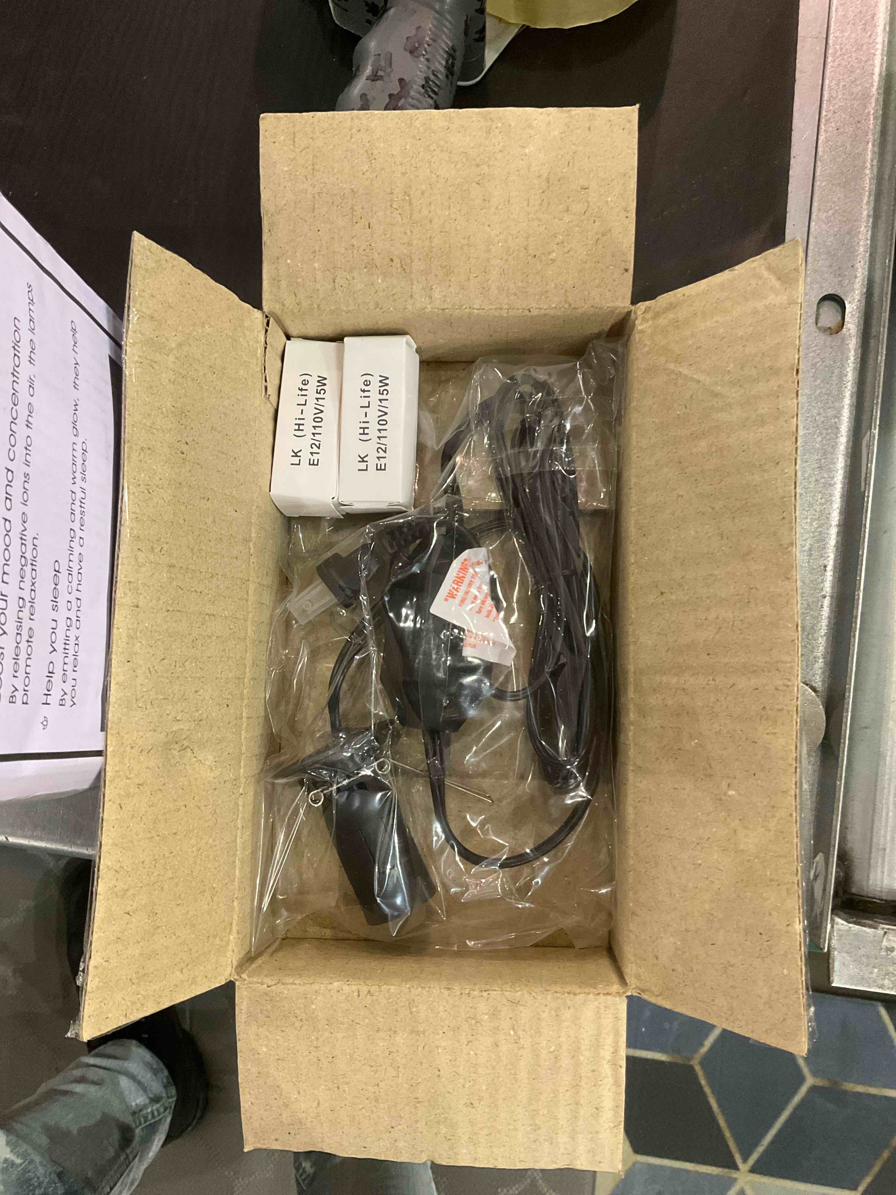 https://s3.amazonaws.com/lotting-images-prod/bidfta/EXS00568103_1700054506050.jpeg