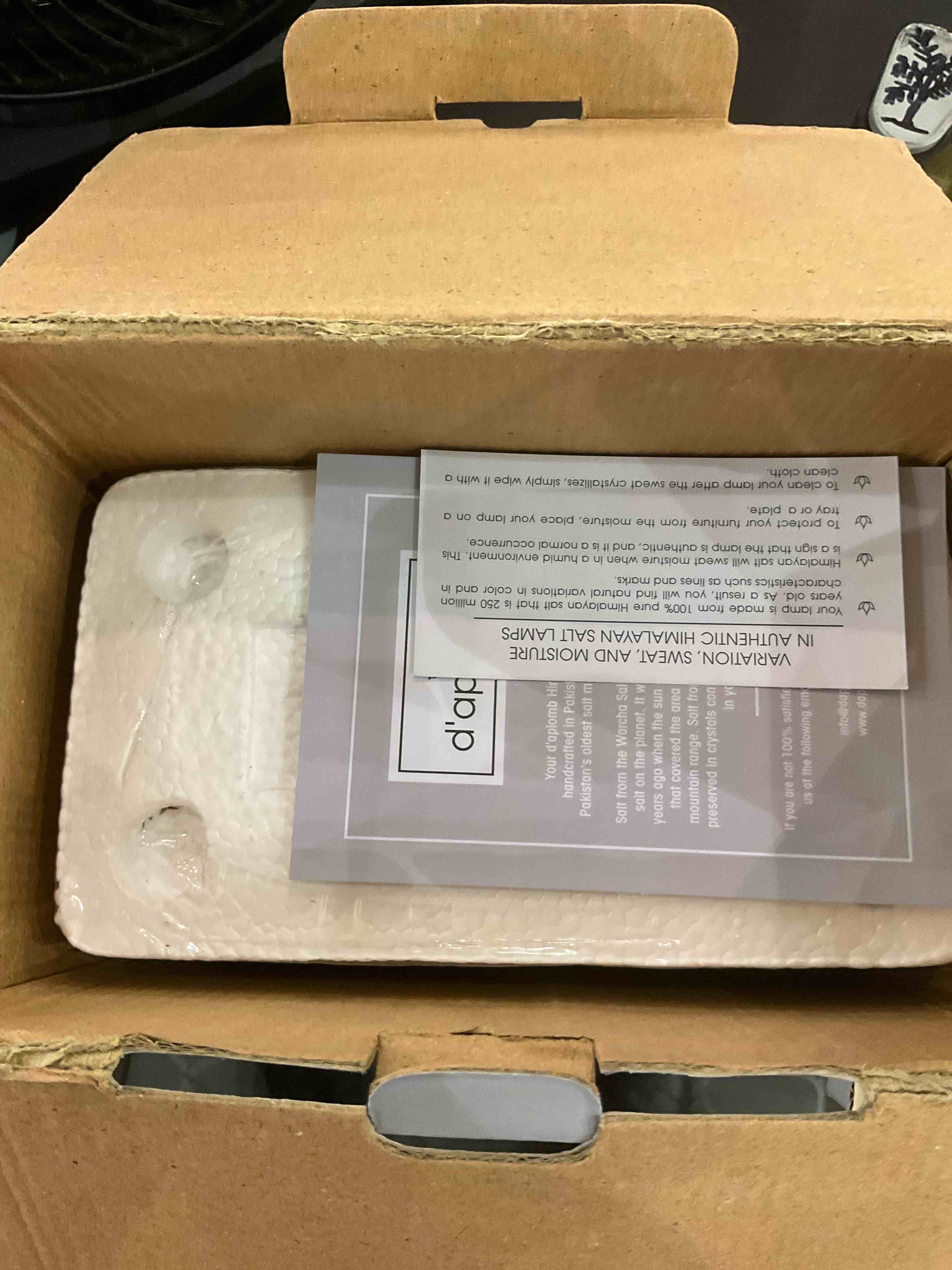 https://s3.amazonaws.com/lotting-images-prod/bidfta/EXS00568103_1700054509748.jpeg