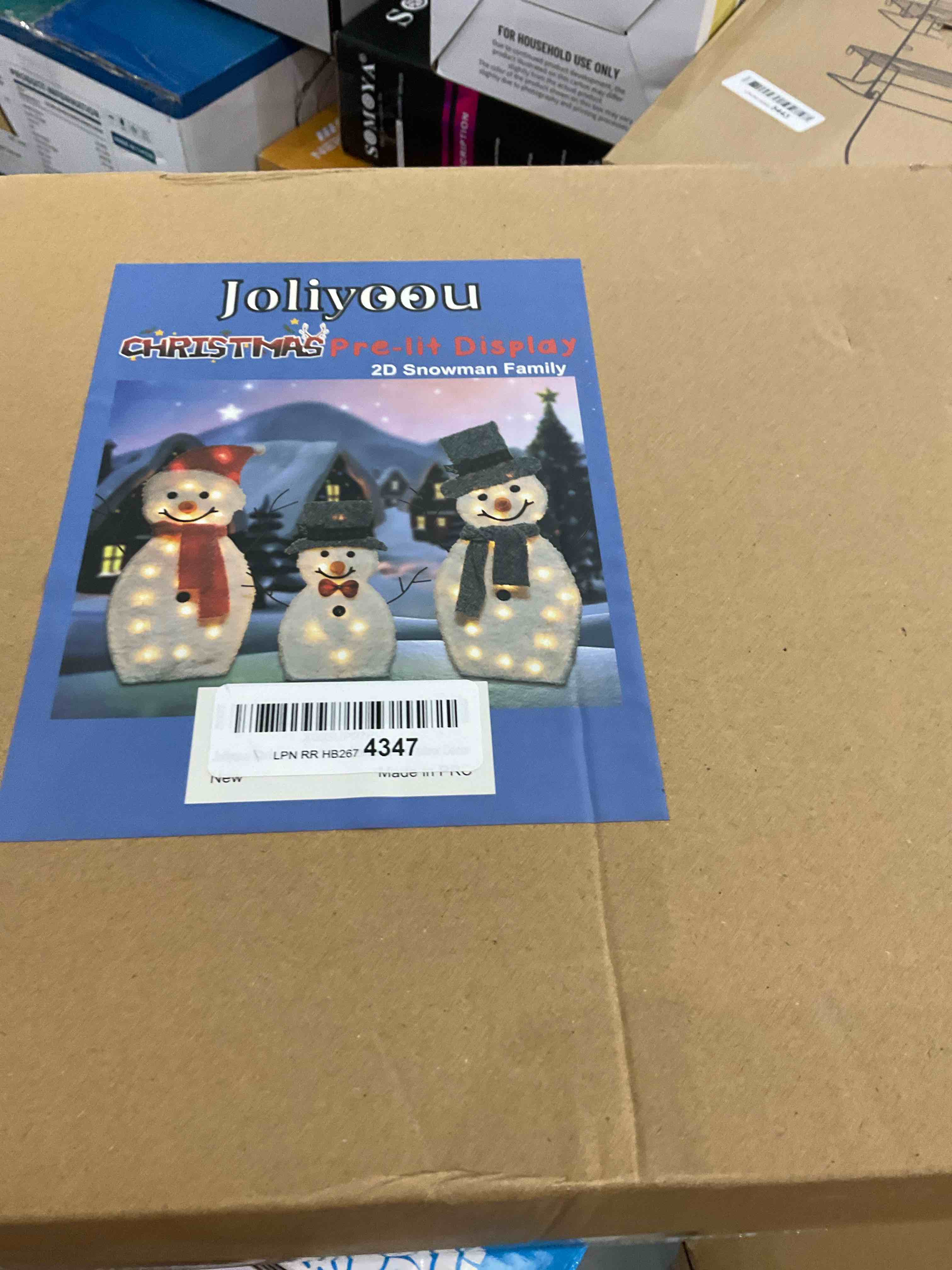 https://s3.amazonaws.com/lotting-images-prod/bidfta/EXS00568161_1700077894412.jpeg