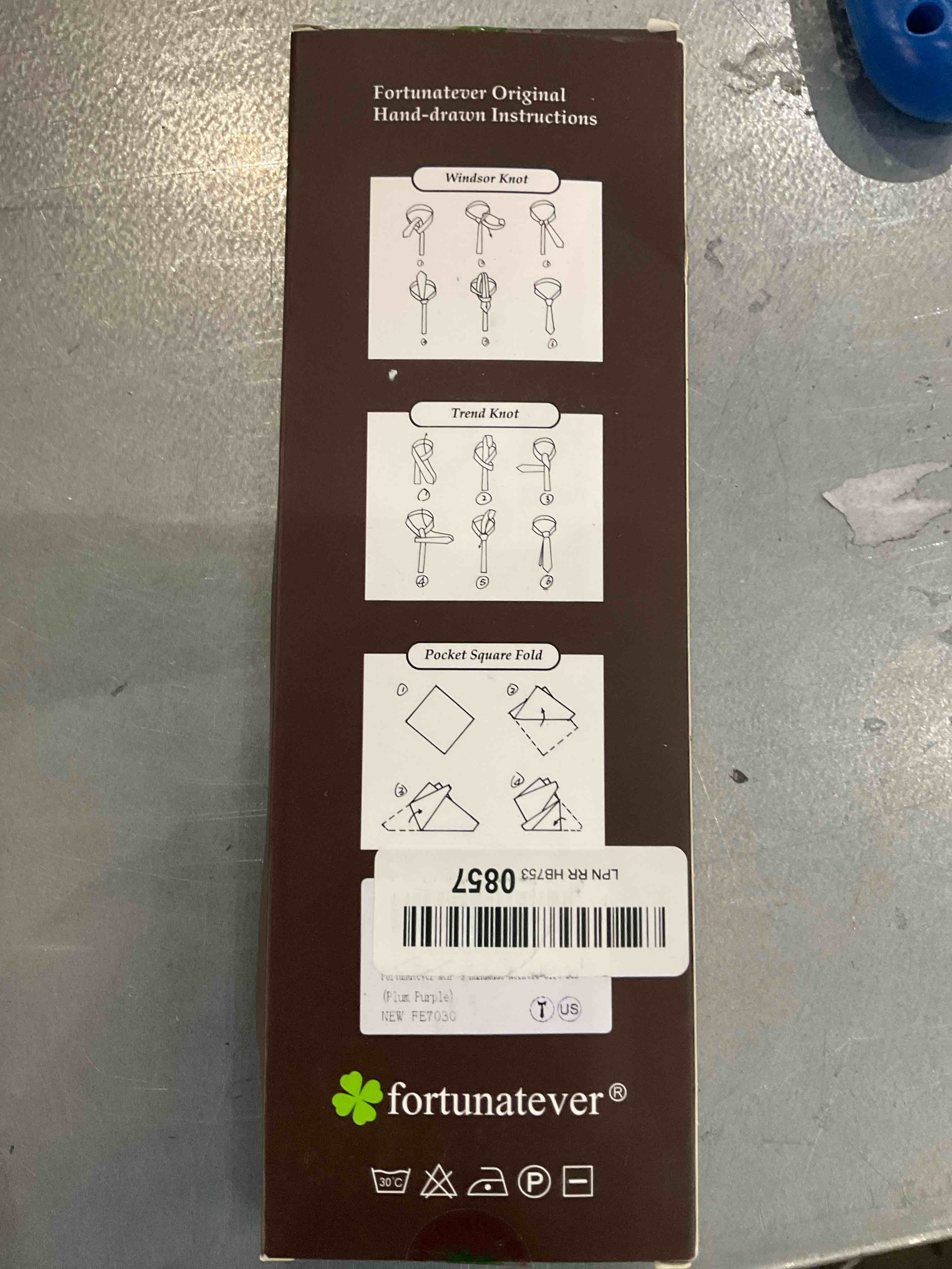 https://s3.amazonaws.com/lotting-images-prod/bidfta/EXS00568172_1700139946533.jpeg