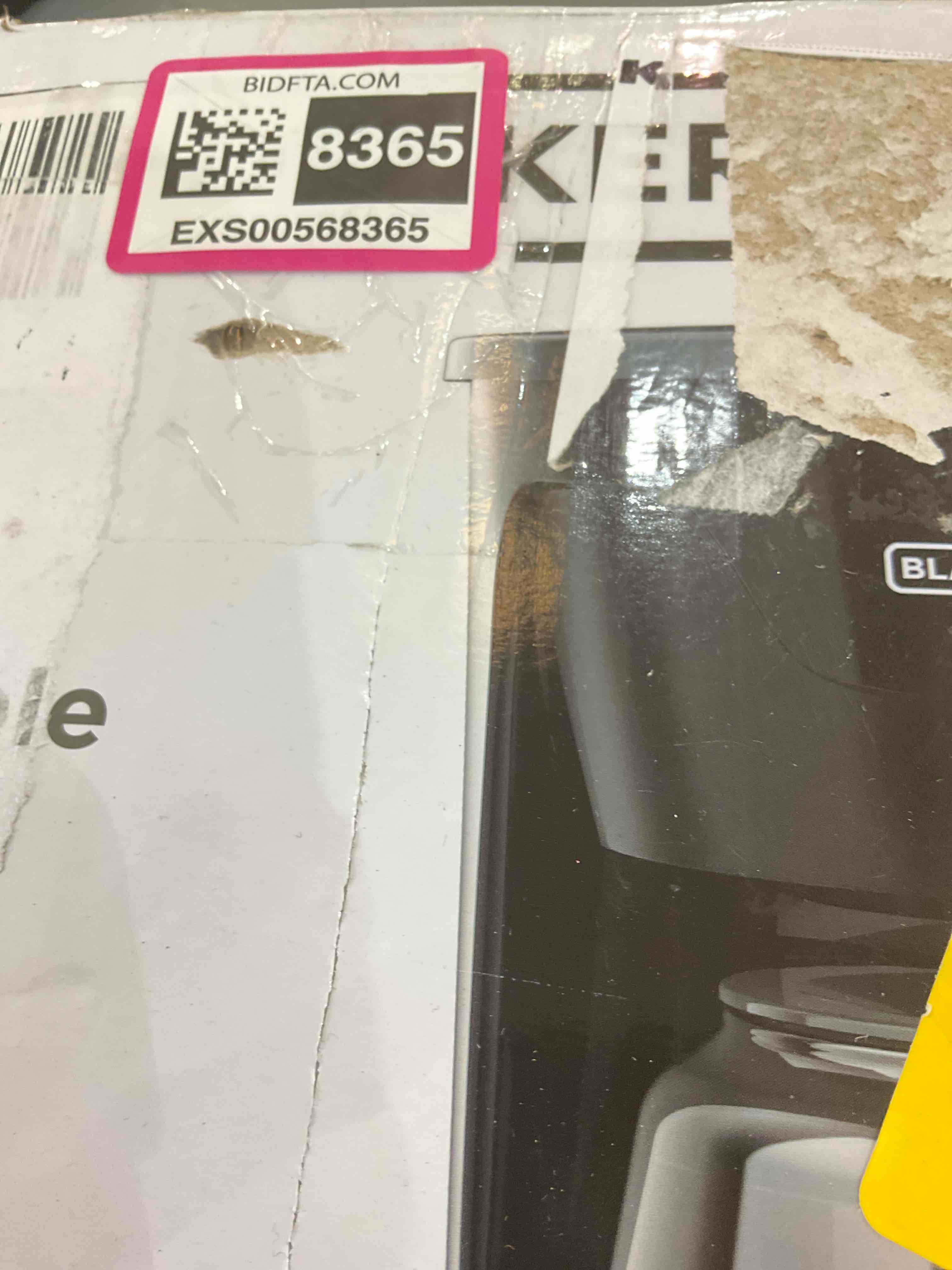 https://s3.amazonaws.com/lotting-images-prod/bidfta/EXS00568365_1700246772042.jpeg