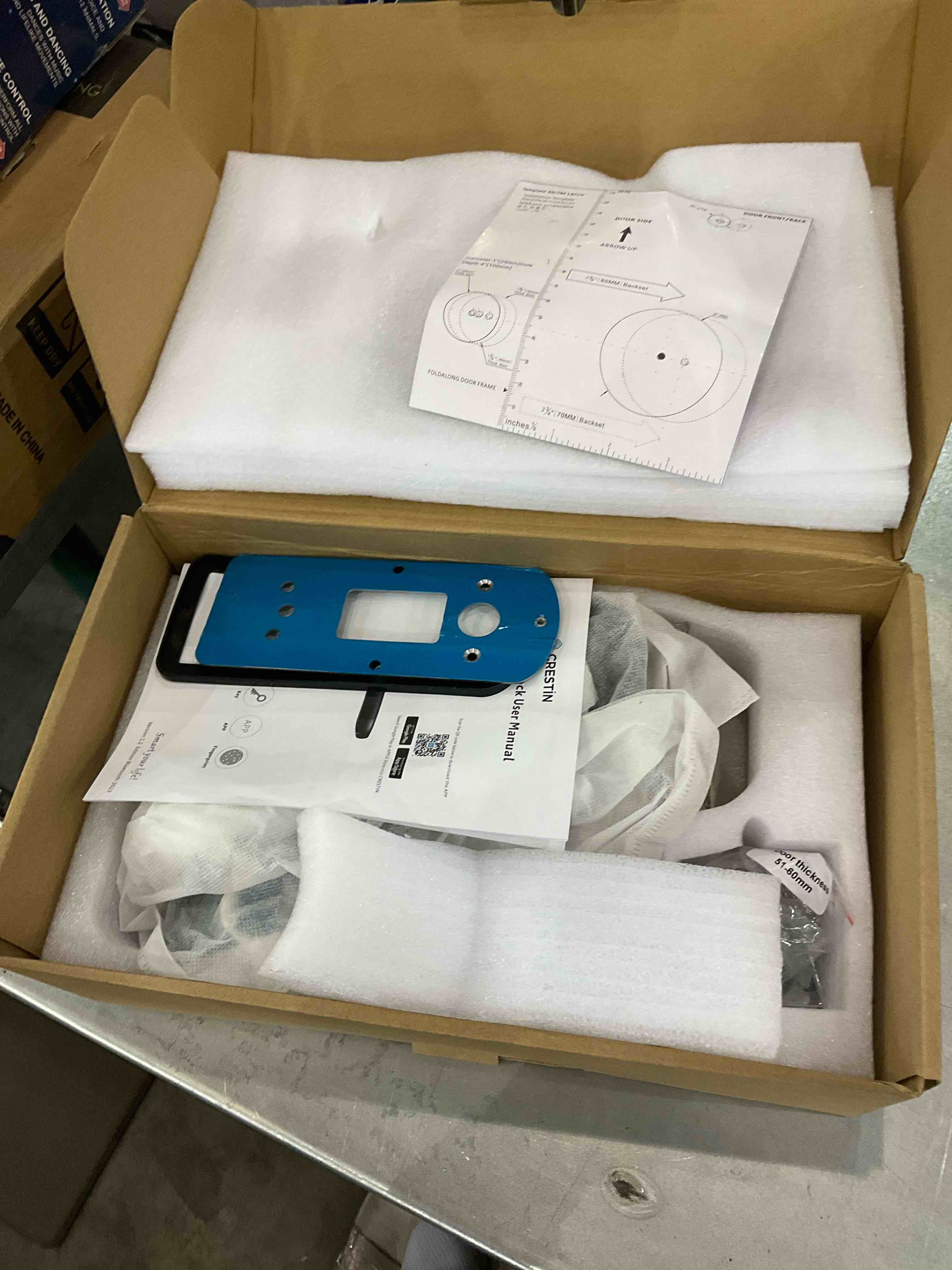 https://s3.amazonaws.com/lotting-images-prod/bidfta/EXS00568587_1701720114653.jpeg