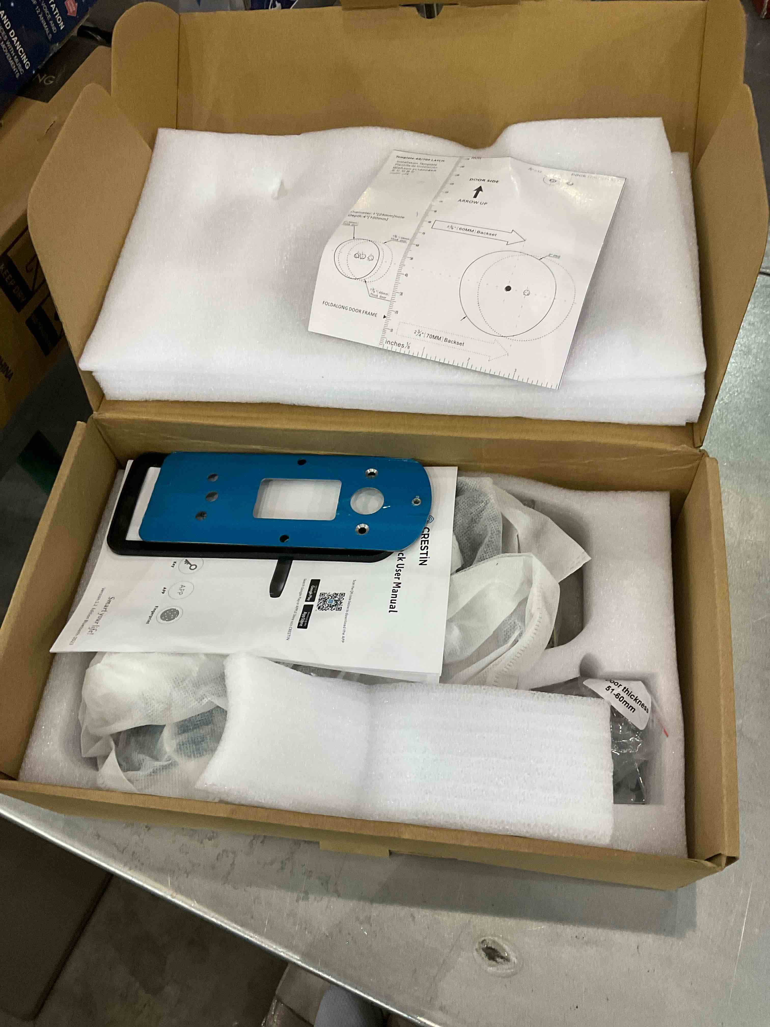 https://s3.amazonaws.com/lotting-images-prod/bidfta/EXS00568587_1701720115595.jpeg