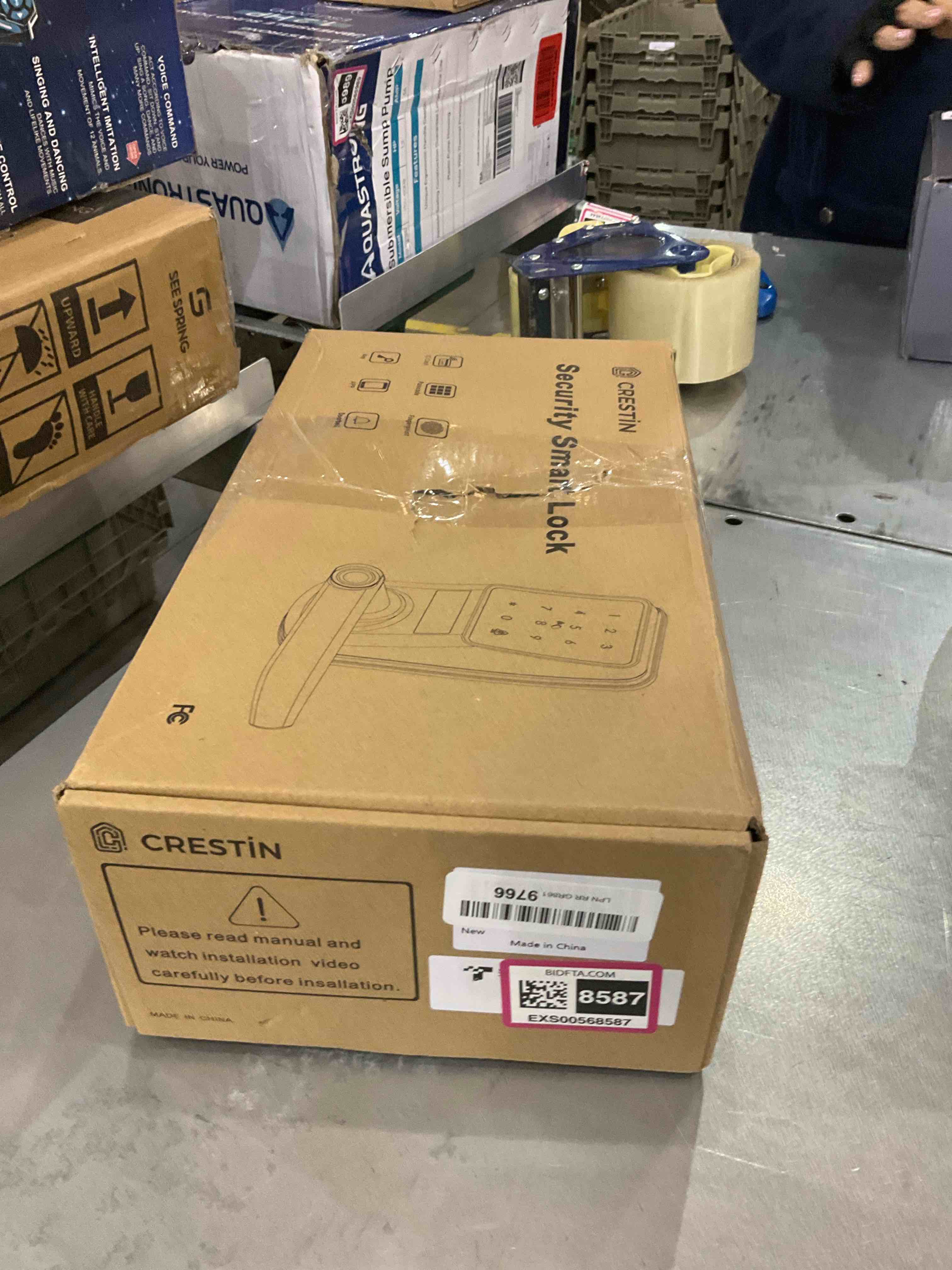 https://s3.amazonaws.com/lotting-images-prod/bidfta/EXS00568587_1701720154341.jpeg