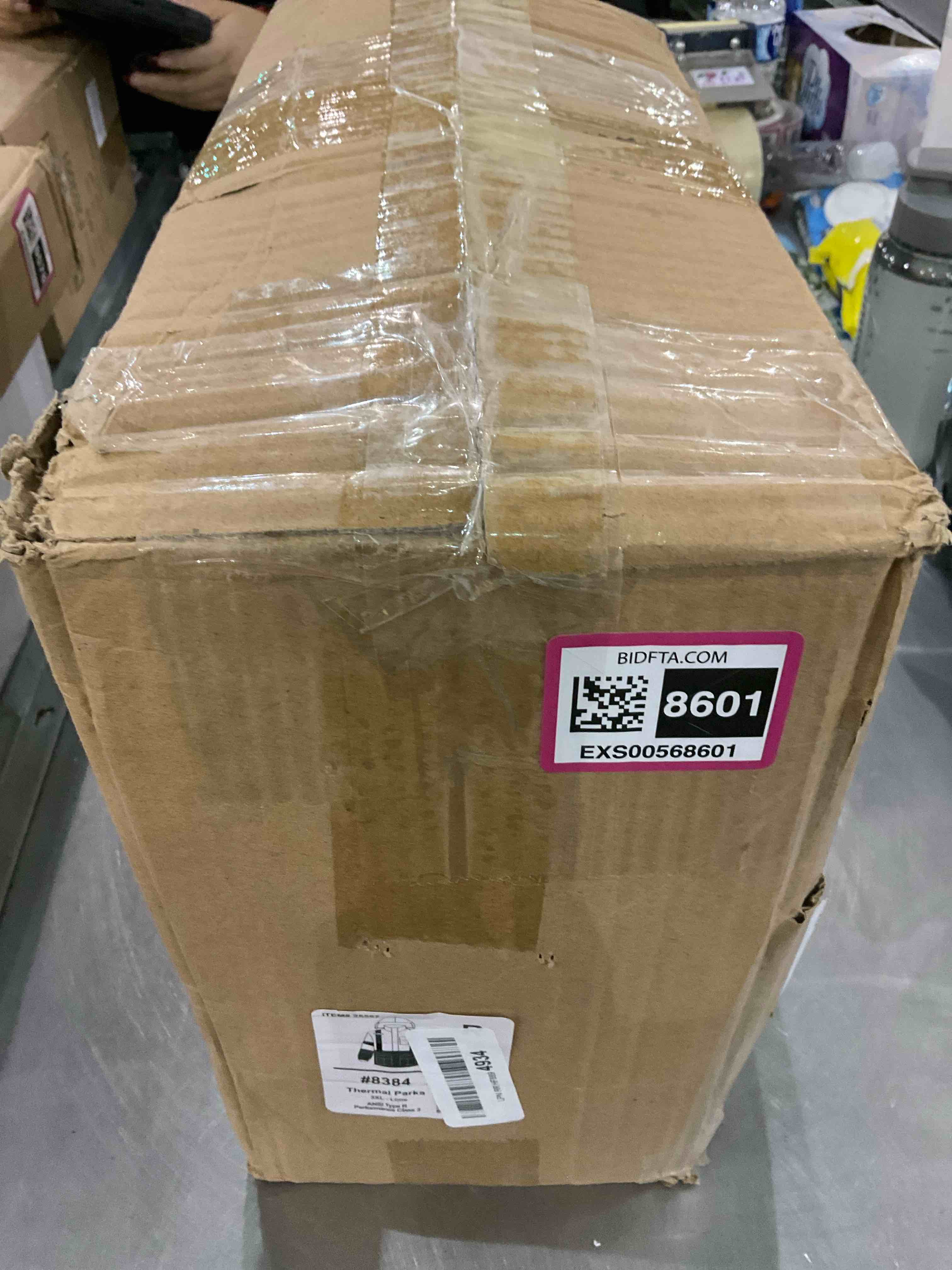 https://s3.amazonaws.com/lotting-images-prod/bidfta/EXS00568601_1701778952697.jpeg