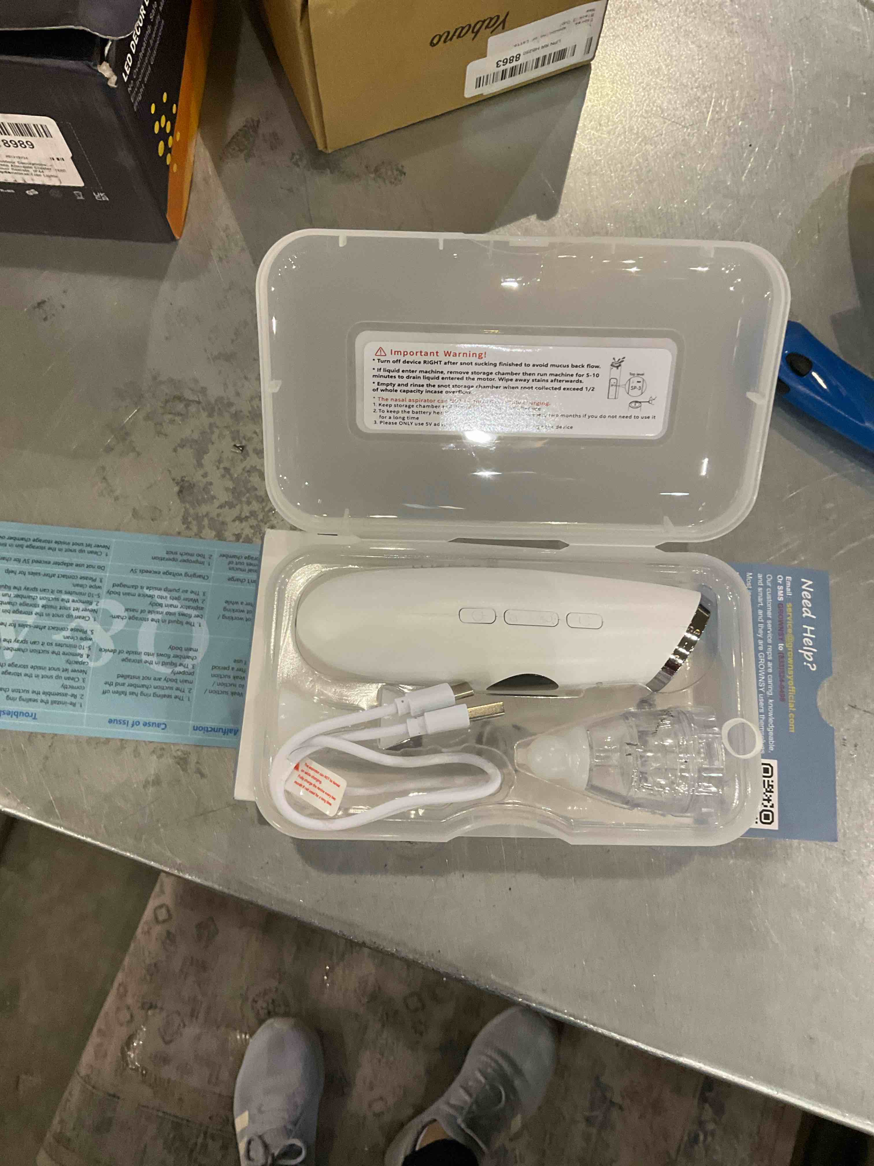https://s3.amazonaws.com/lotting-images-prod/bidfta/EXS00568644_1702993601482.jpeg