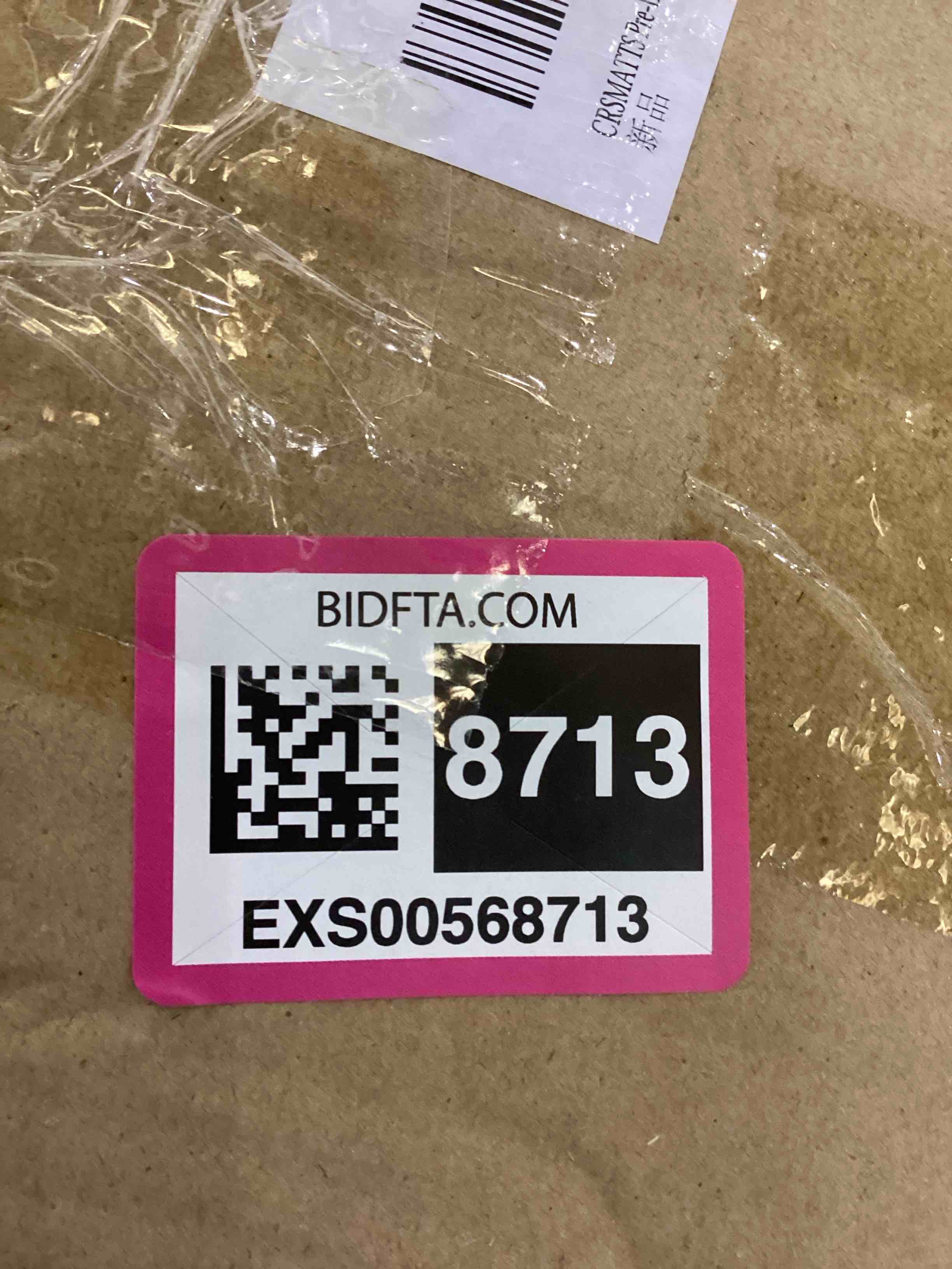 https://s3.amazonaws.com/lotting-images-prod/bidfta/EXS00568713_1703008953641.jpeg