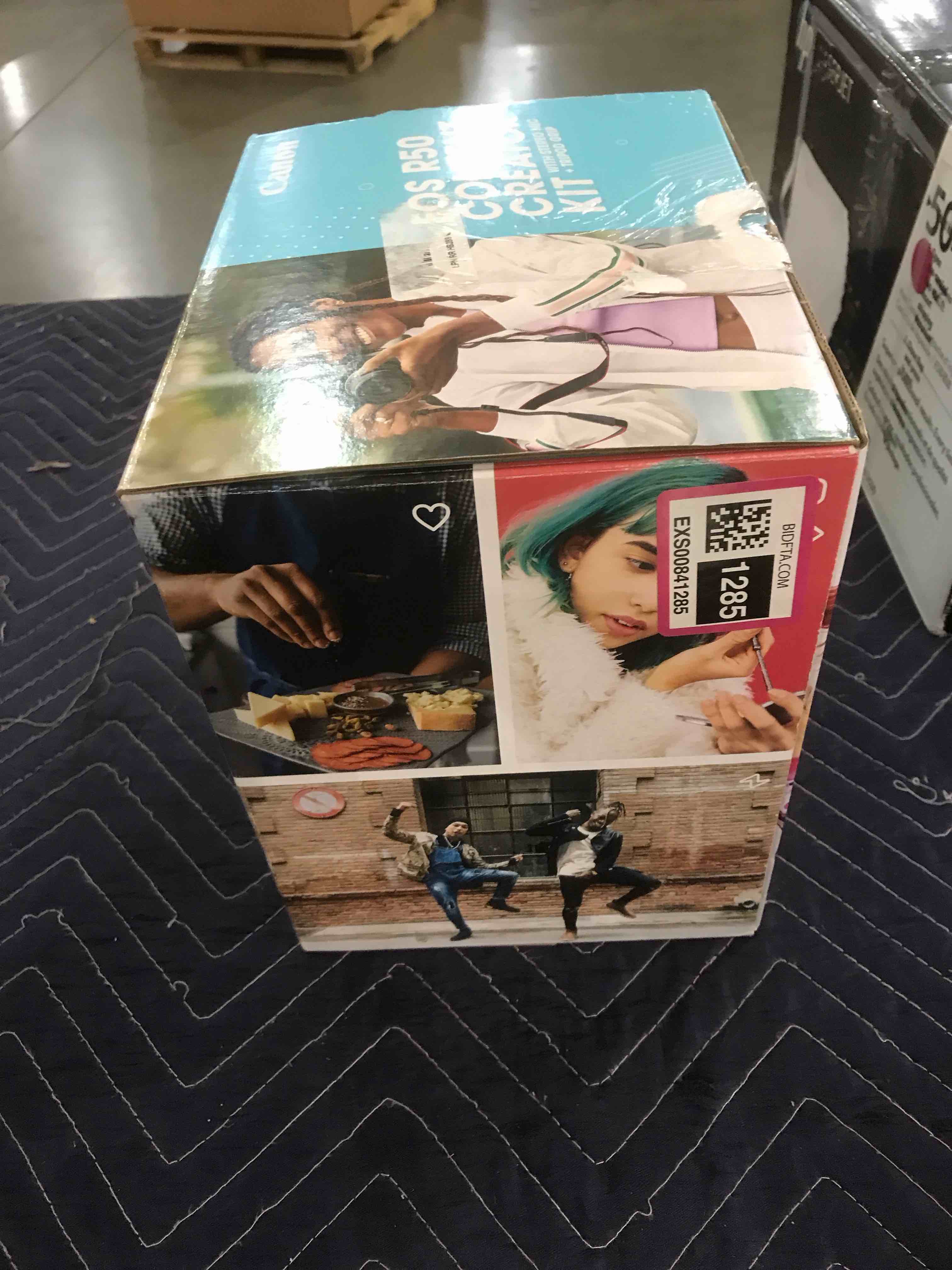 https://s3.amazonaws.com/lotting-images-prod/bidfta/EXS00568725_1704305254244.jpeg