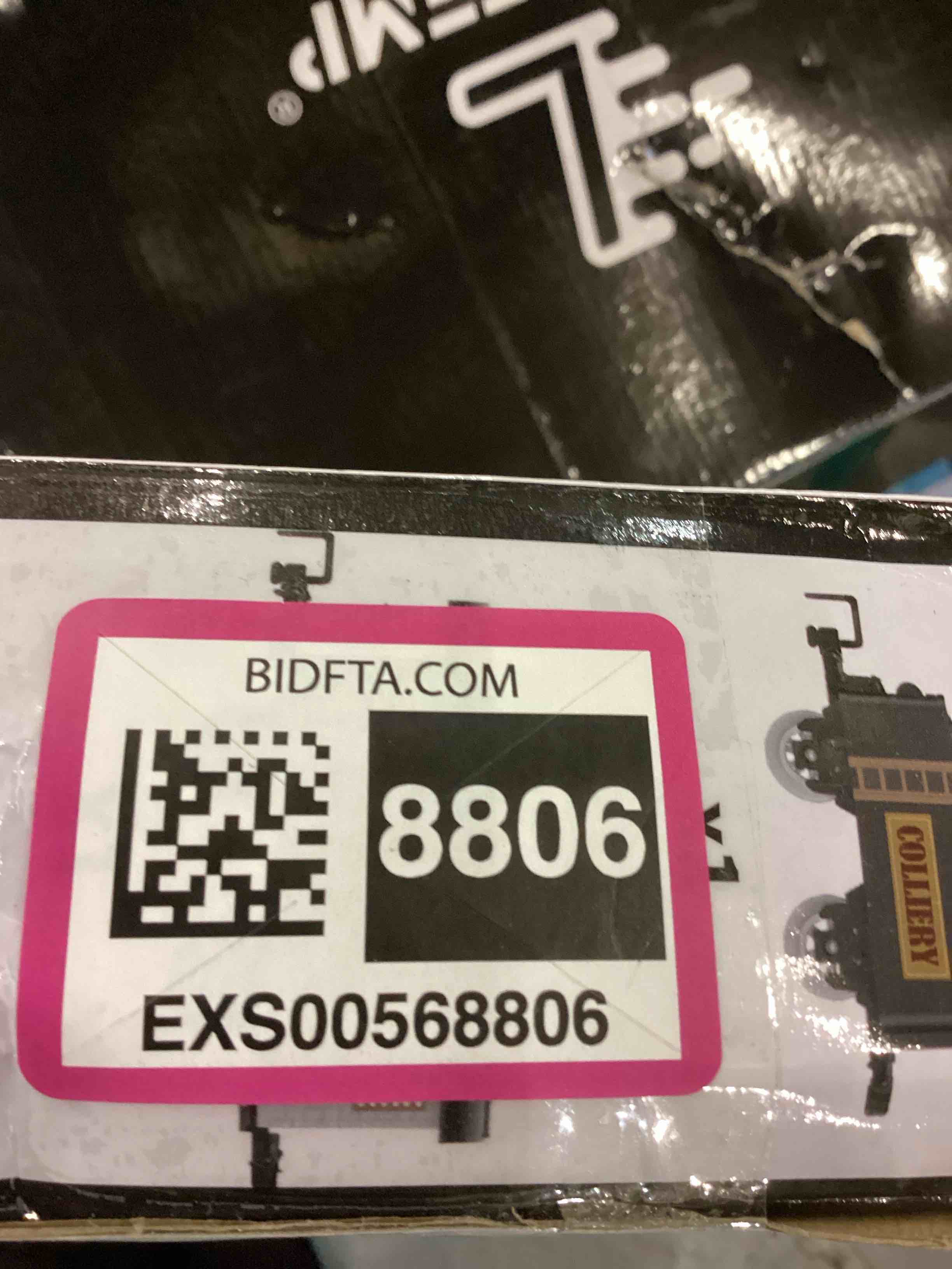 https://s3.amazonaws.com/lotting-images-prod/bidfta/EXS00568806_1703252049773.jpeg