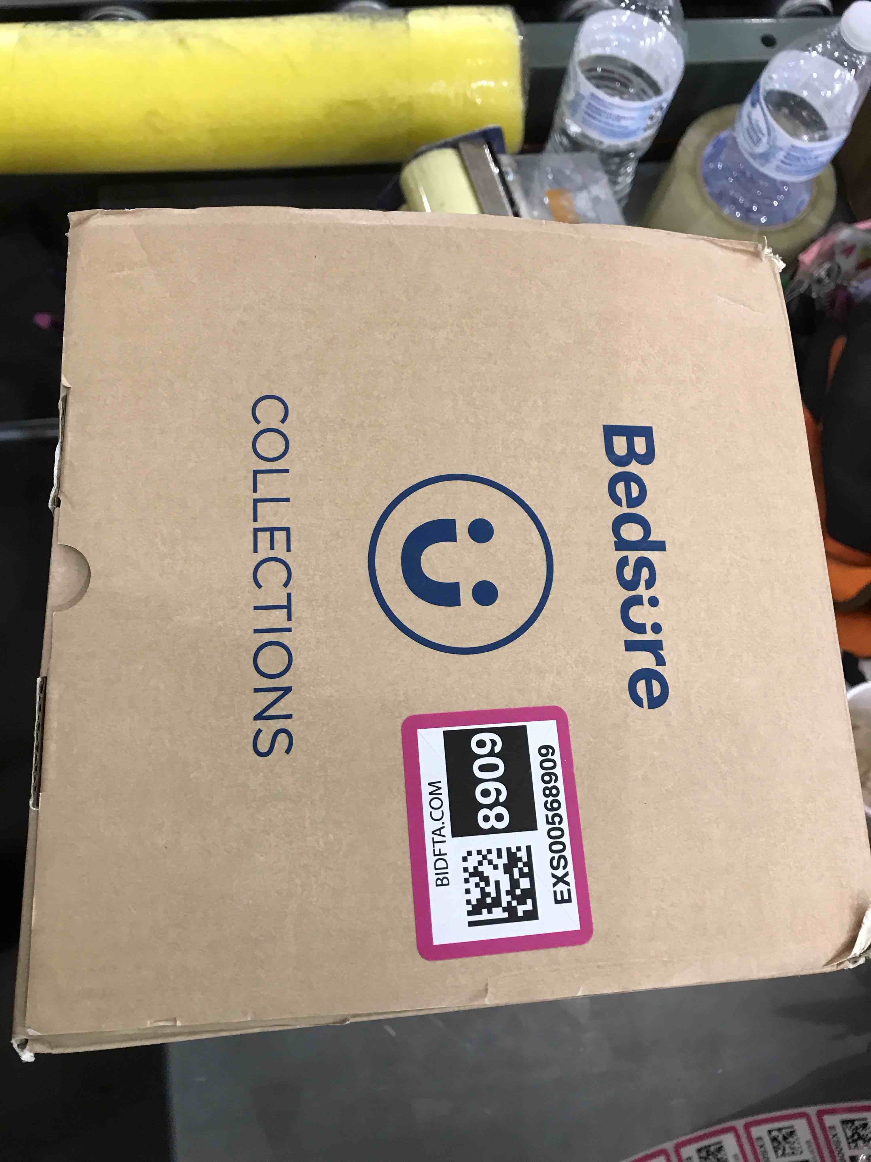 https://s3.amazonaws.com/lotting-images-prod/bidfta/EXS00568909_1704742653754.jpeg