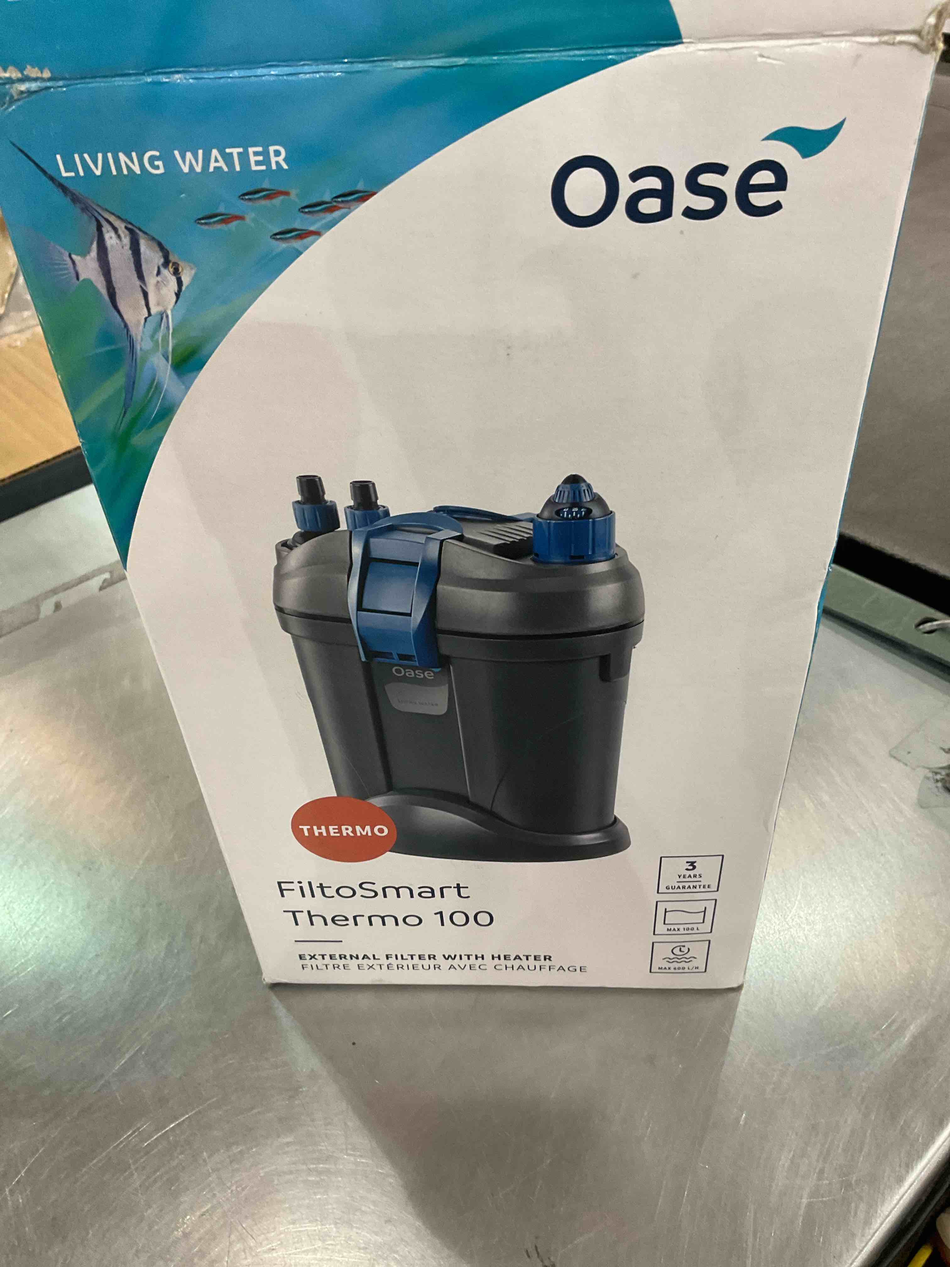 https://s3.amazonaws.com/lotting-images-prod/bidfta/EXS00569018_1700066599544.jpeg