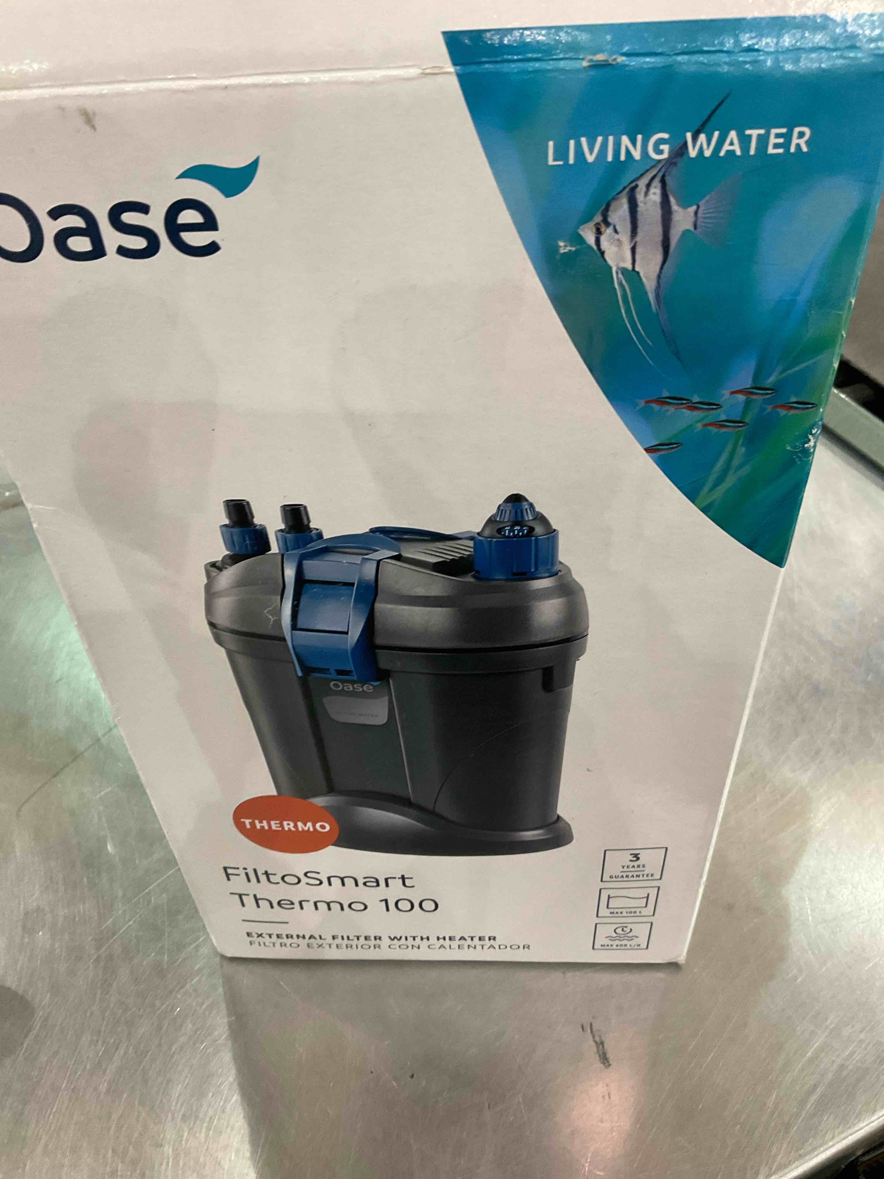 https://s3.amazonaws.com/lotting-images-prod/bidfta/EXS00569018_1700066613555.jpeg