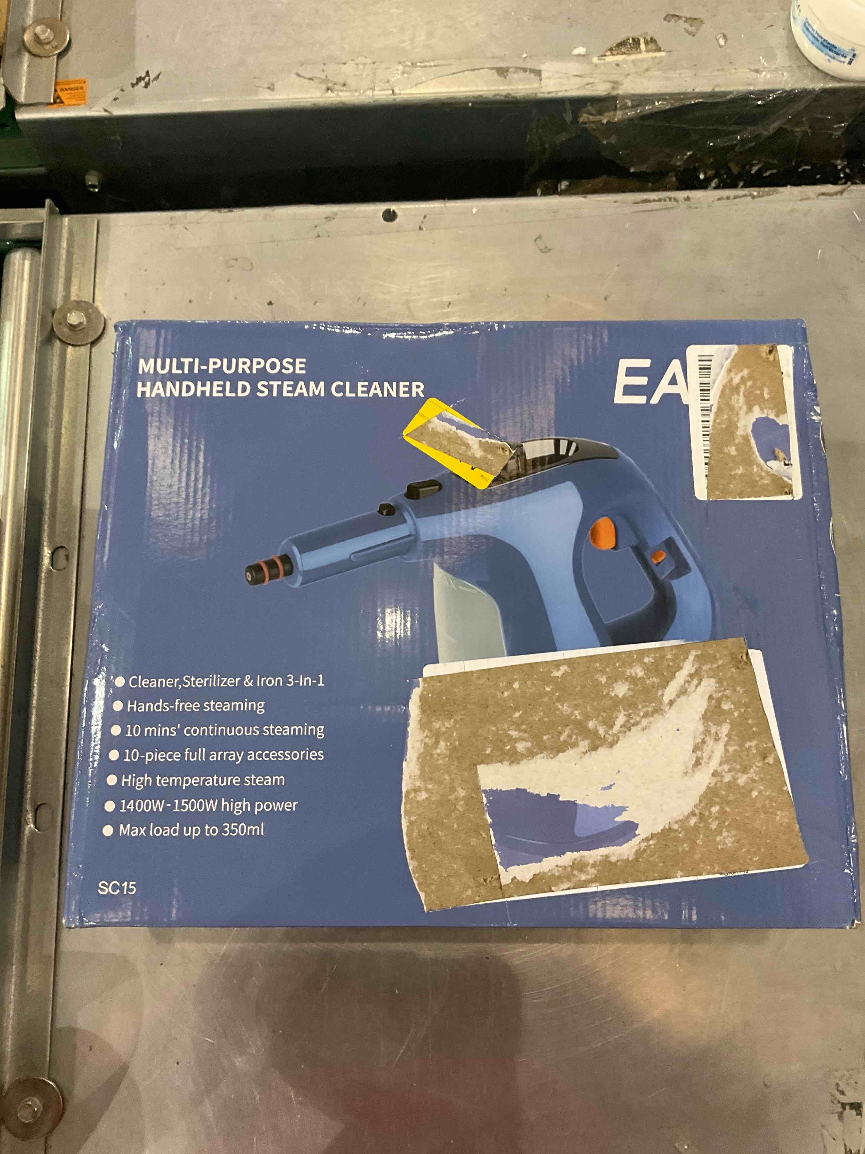 https://s3.amazonaws.com/lotting-images-prod/bidfta/EXS00569414_1702997910353.jpeg