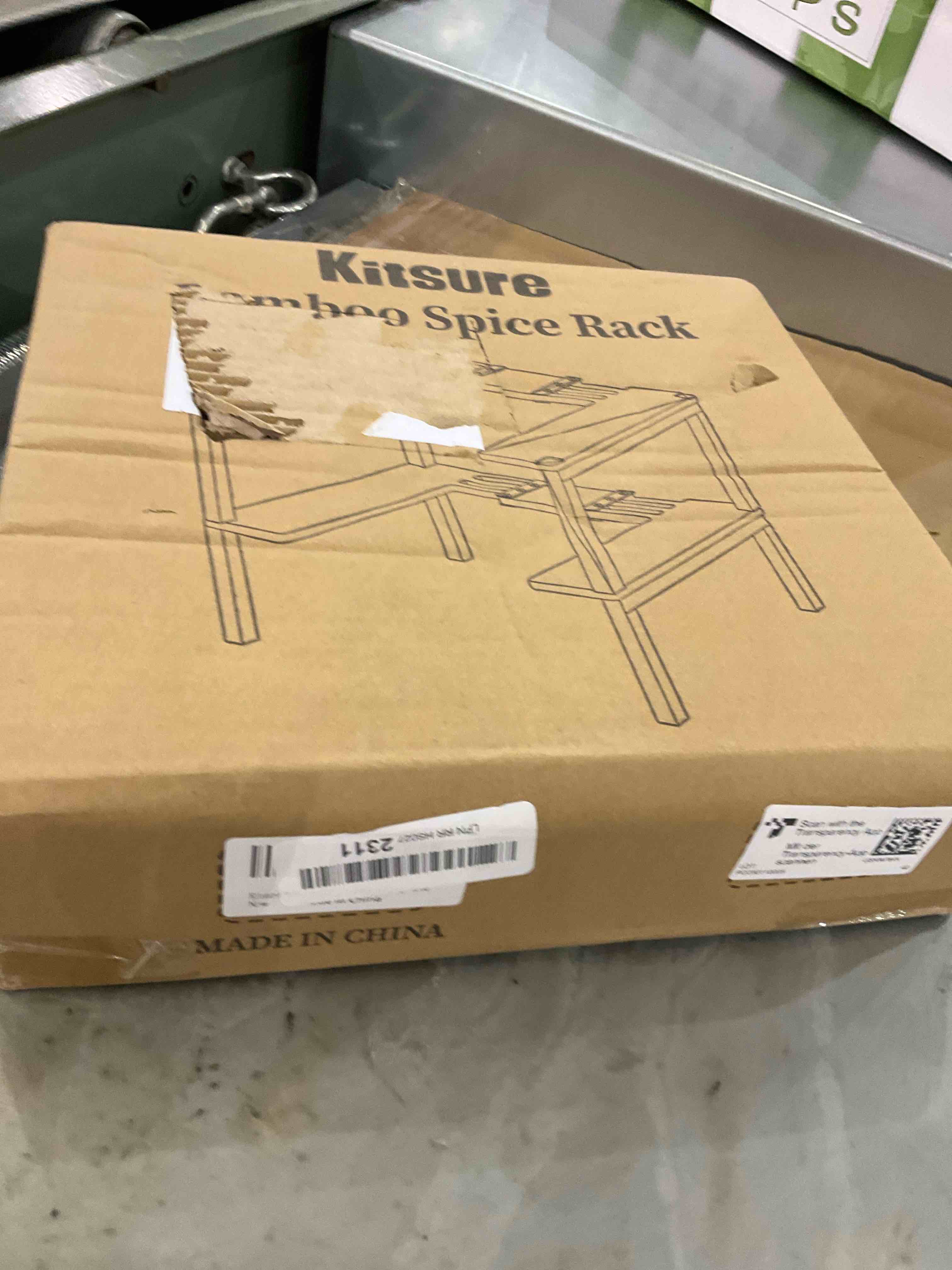 https://s3.amazonaws.com/lotting-images-prod/bidfta/EXS00569444_1703085376929.jpeg