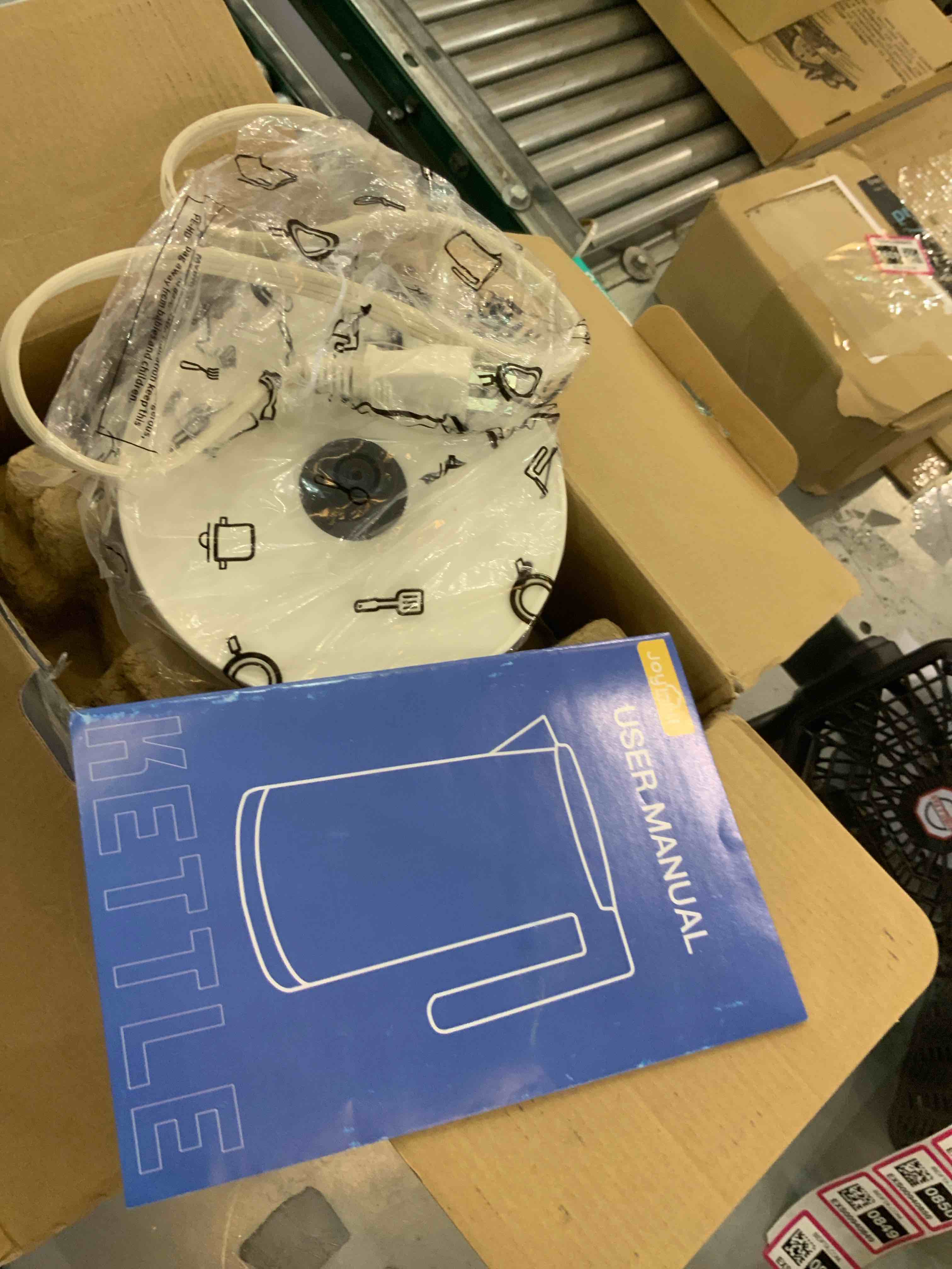 https://s3.amazonaws.com/lotting-images-prod/bidfta/EXS00569475_1703097042053.jpeg