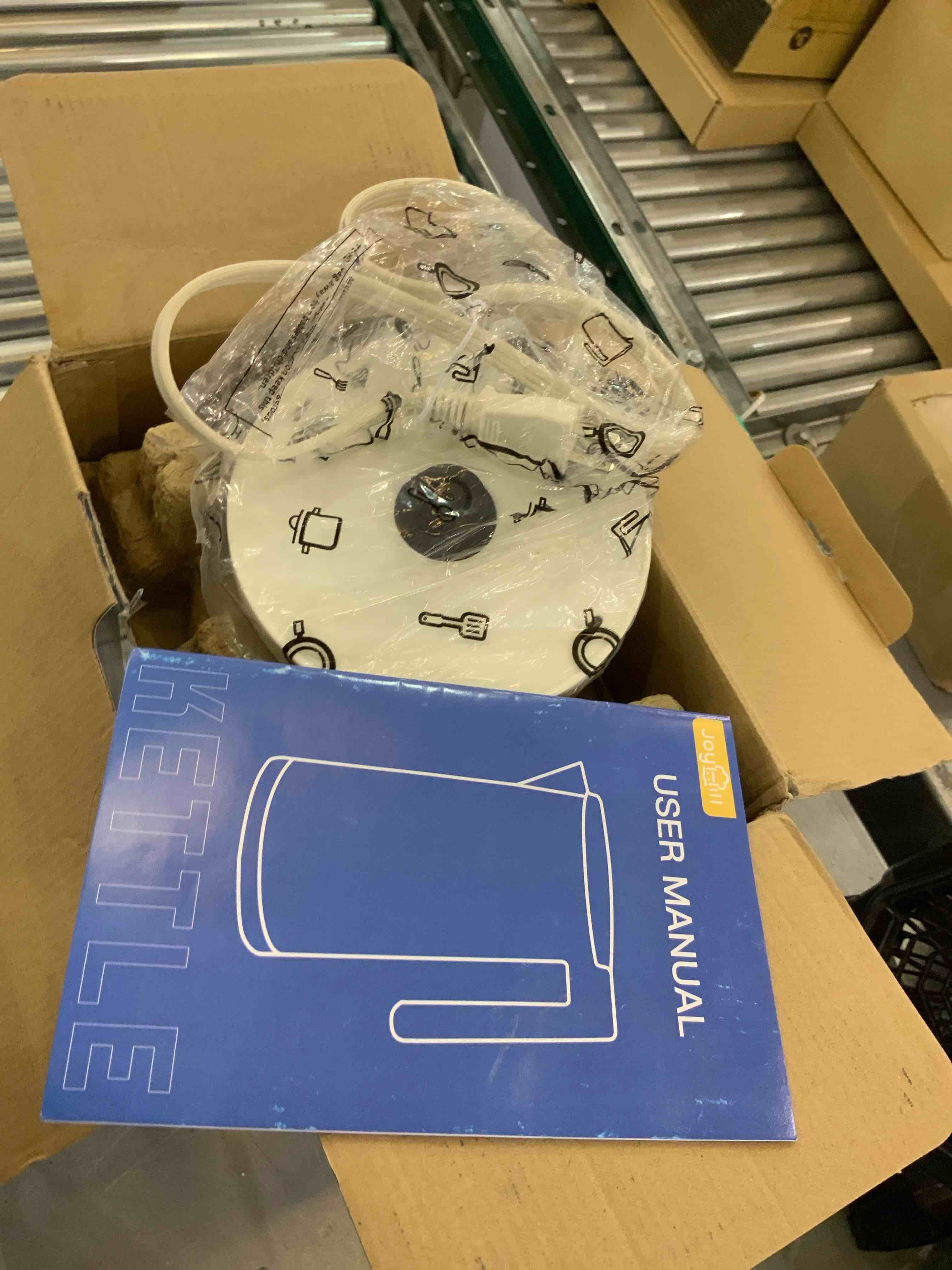 https://s3.amazonaws.com/lotting-images-prod/bidfta/EXS00569475_1703097042998.jpeg