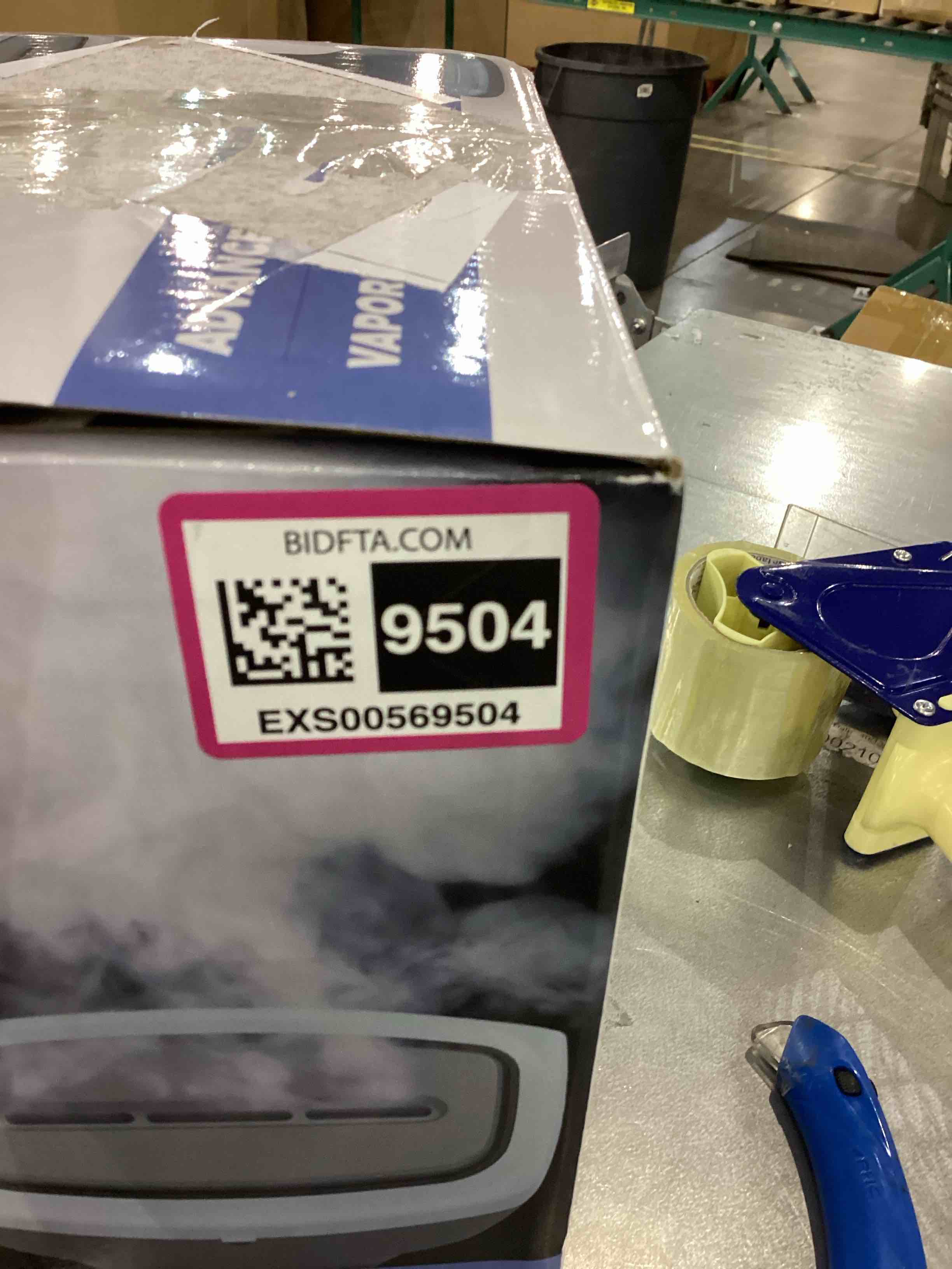 https://s3.amazonaws.com/lotting-images-prod/bidfta/EXS00569504_1699966103325.jpeg